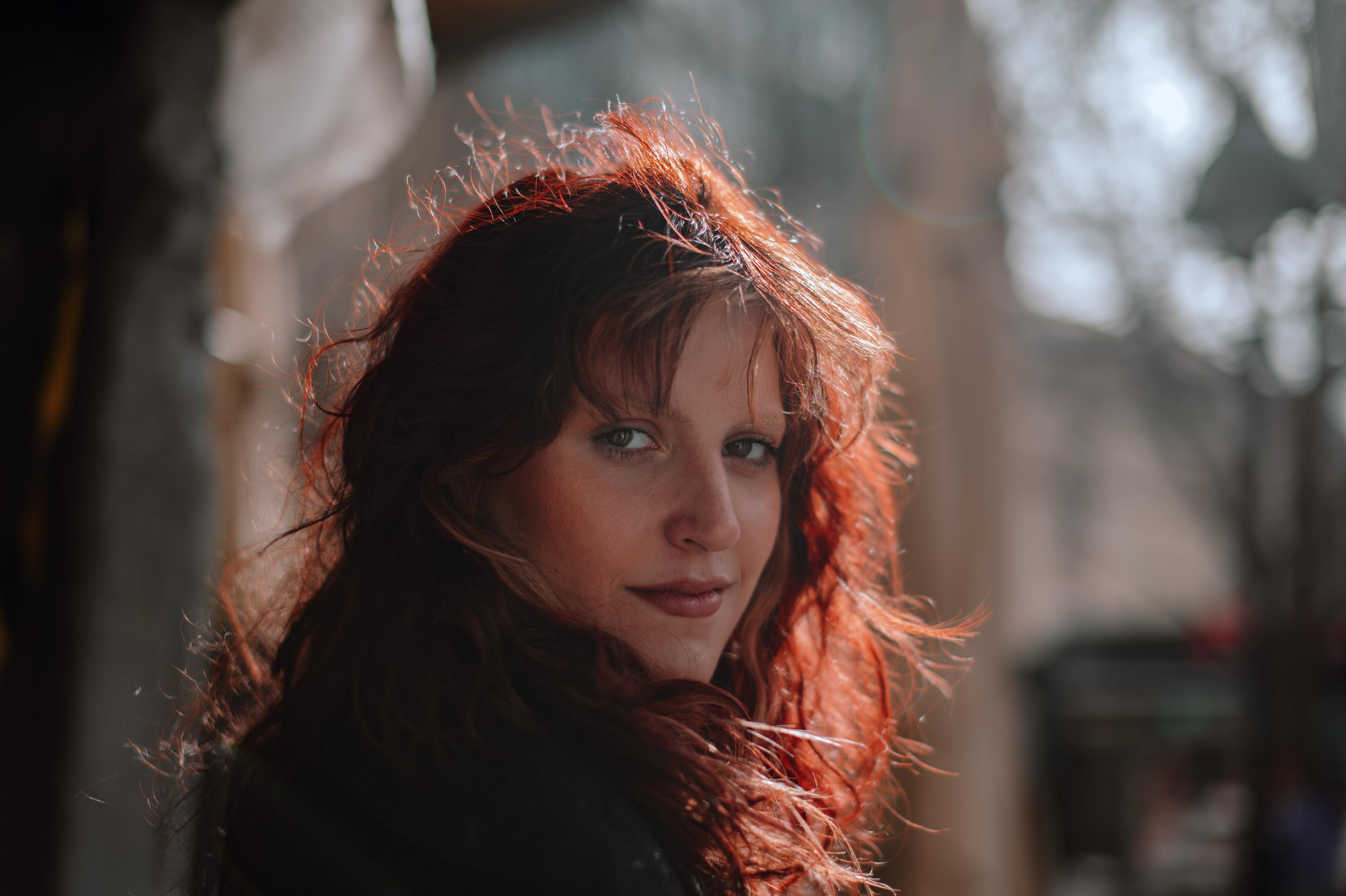 MAJA. Фотограф Белград — Цветкова Мария