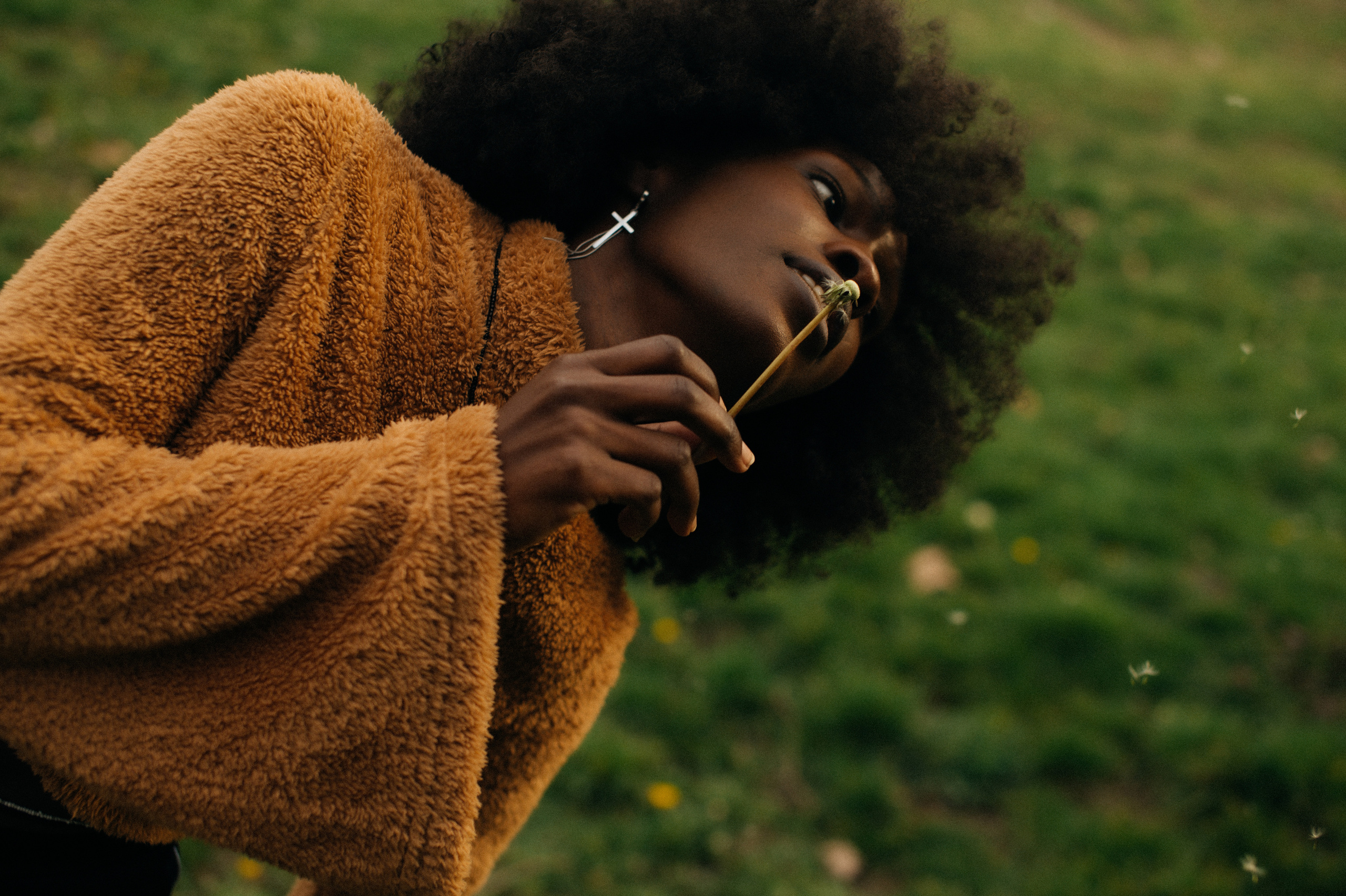 Abi. Photographer Belgrade — Tsvetkova Maria