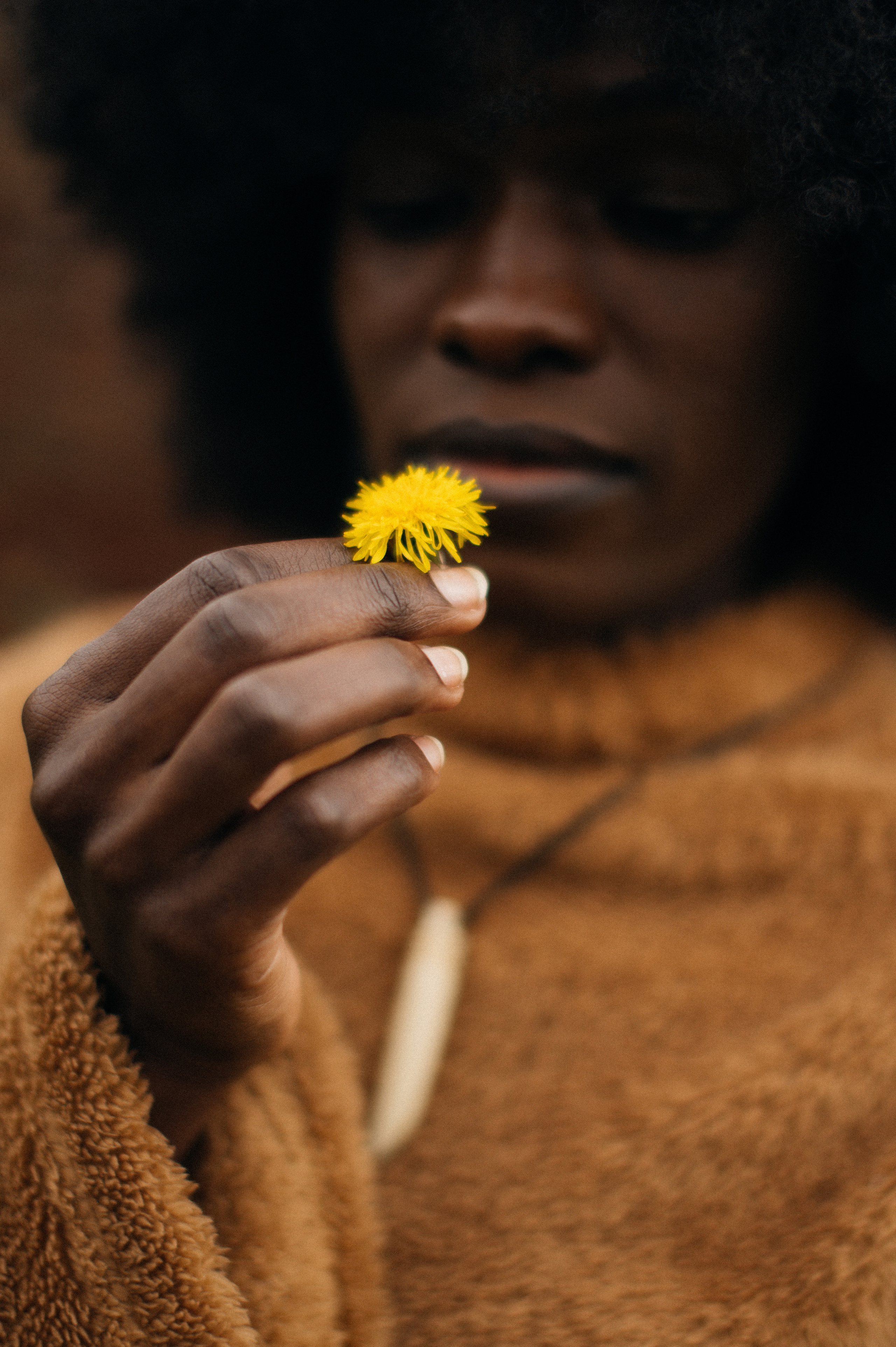 Abi. Photographer Belgrade — Tsvetkova Maria