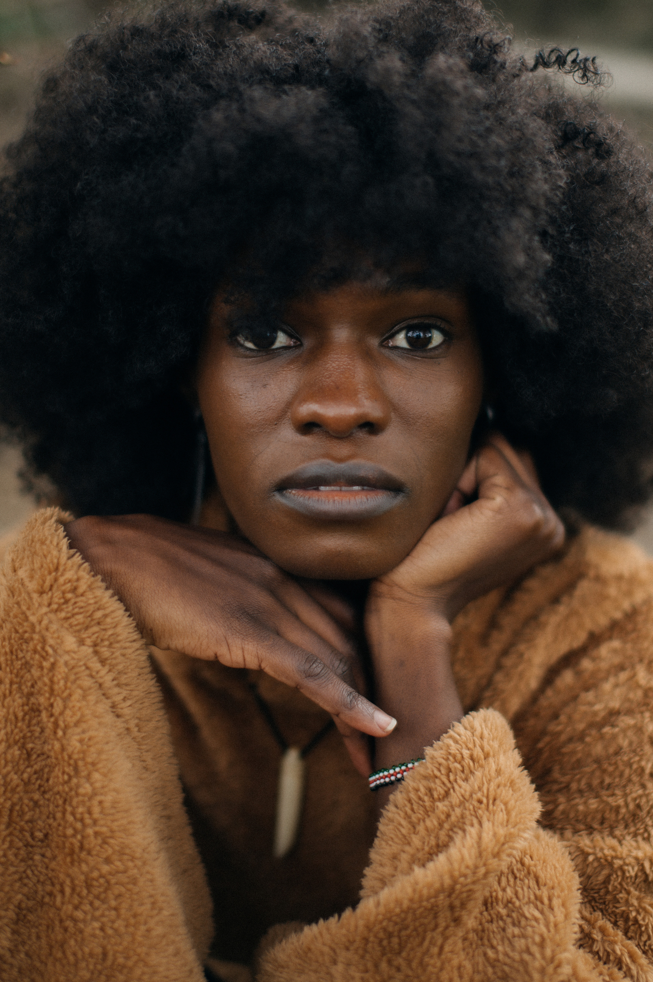 Abi. Photographer Belgrade — Tsvetkova Maria