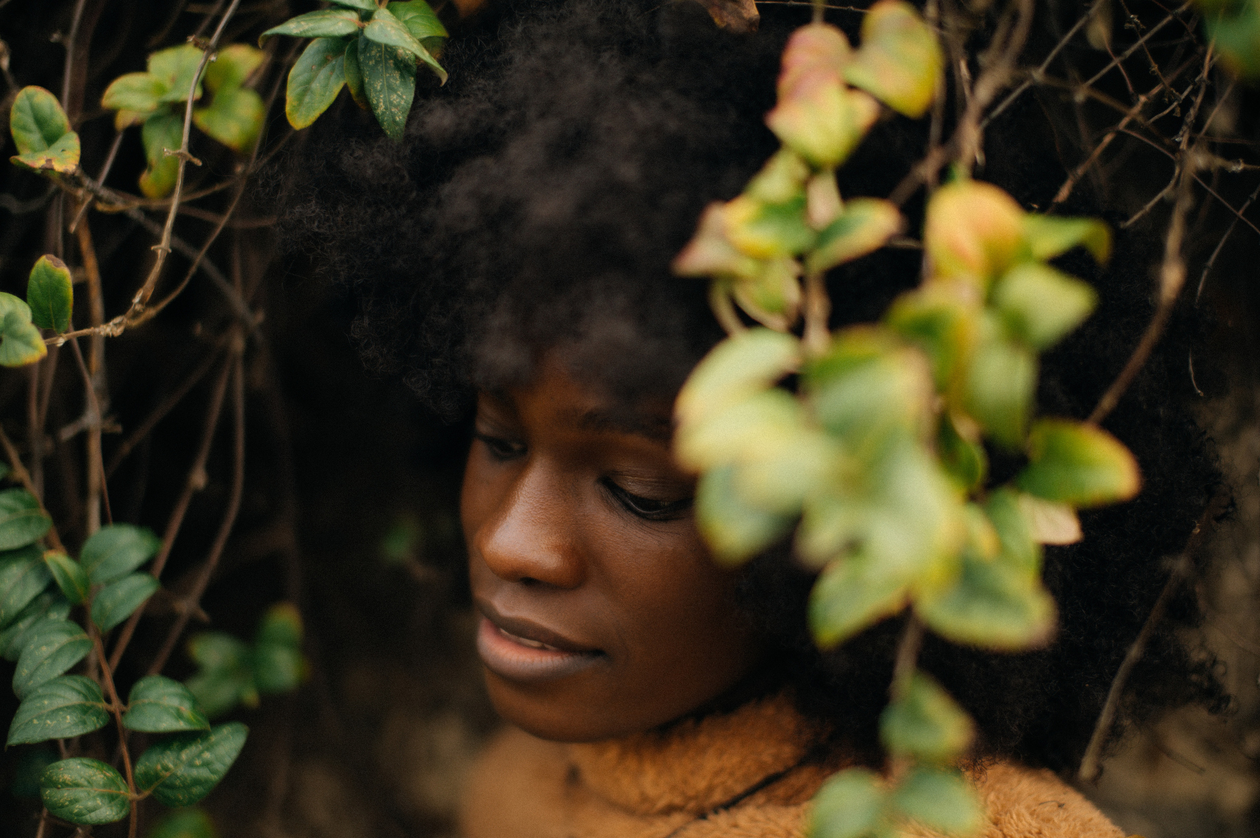 Abi. Photographer Belgrade — Tsvetkova Maria