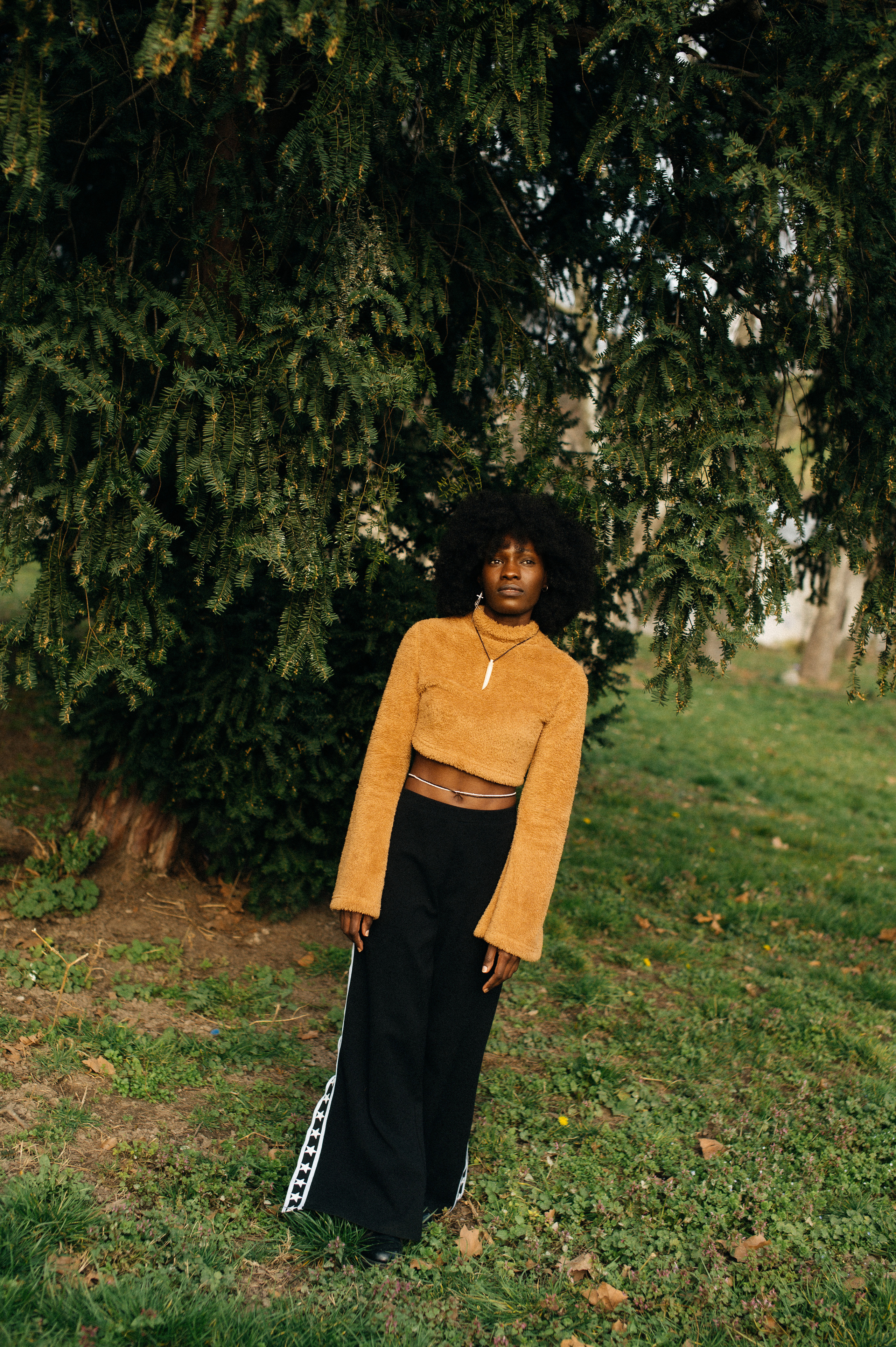 Abi. Photographer Belgrade — Tsvetkova Maria