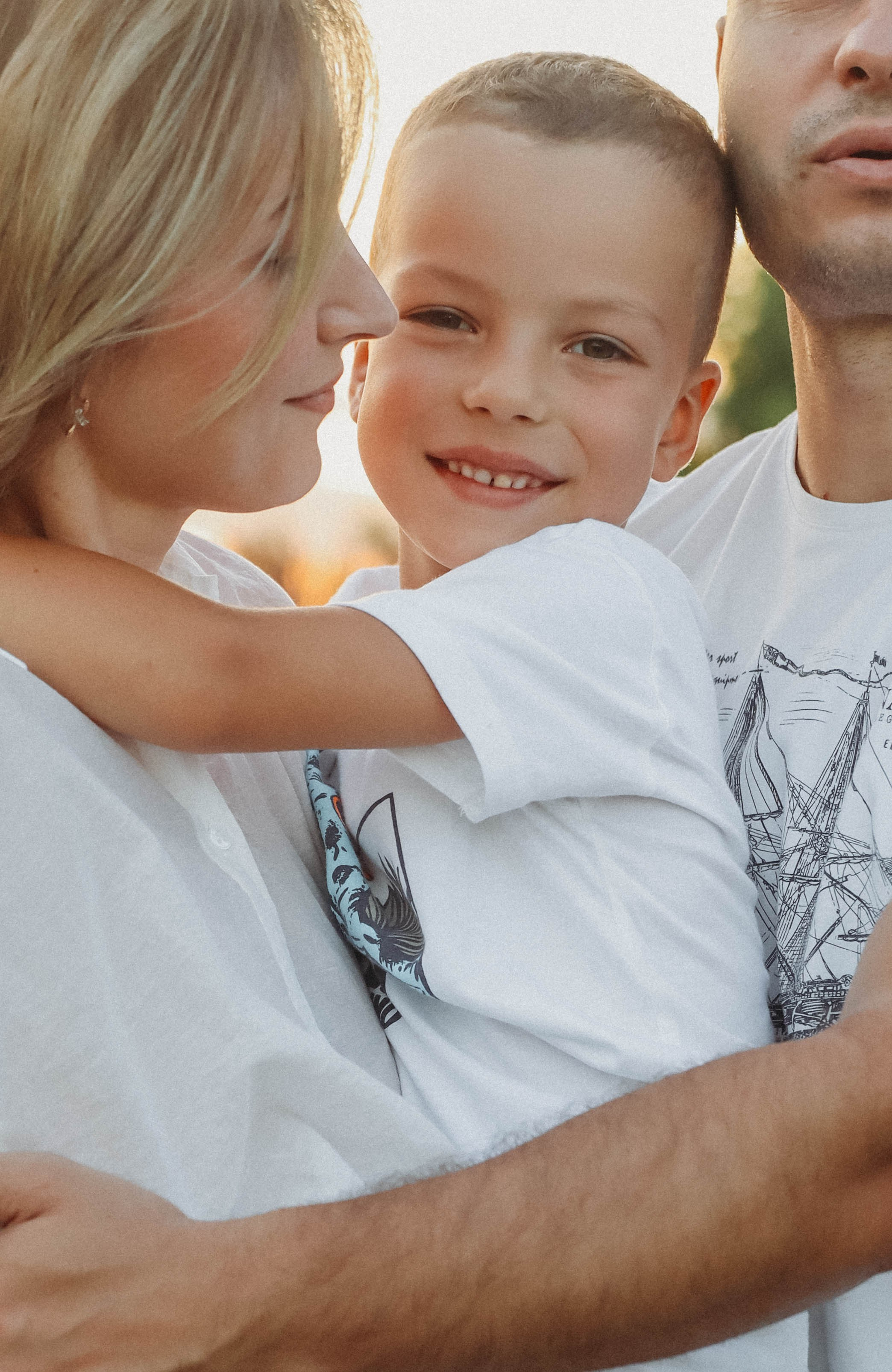 Семейные. Фотограф Ступино, Фотограф Домодедово, Фотограф Москва