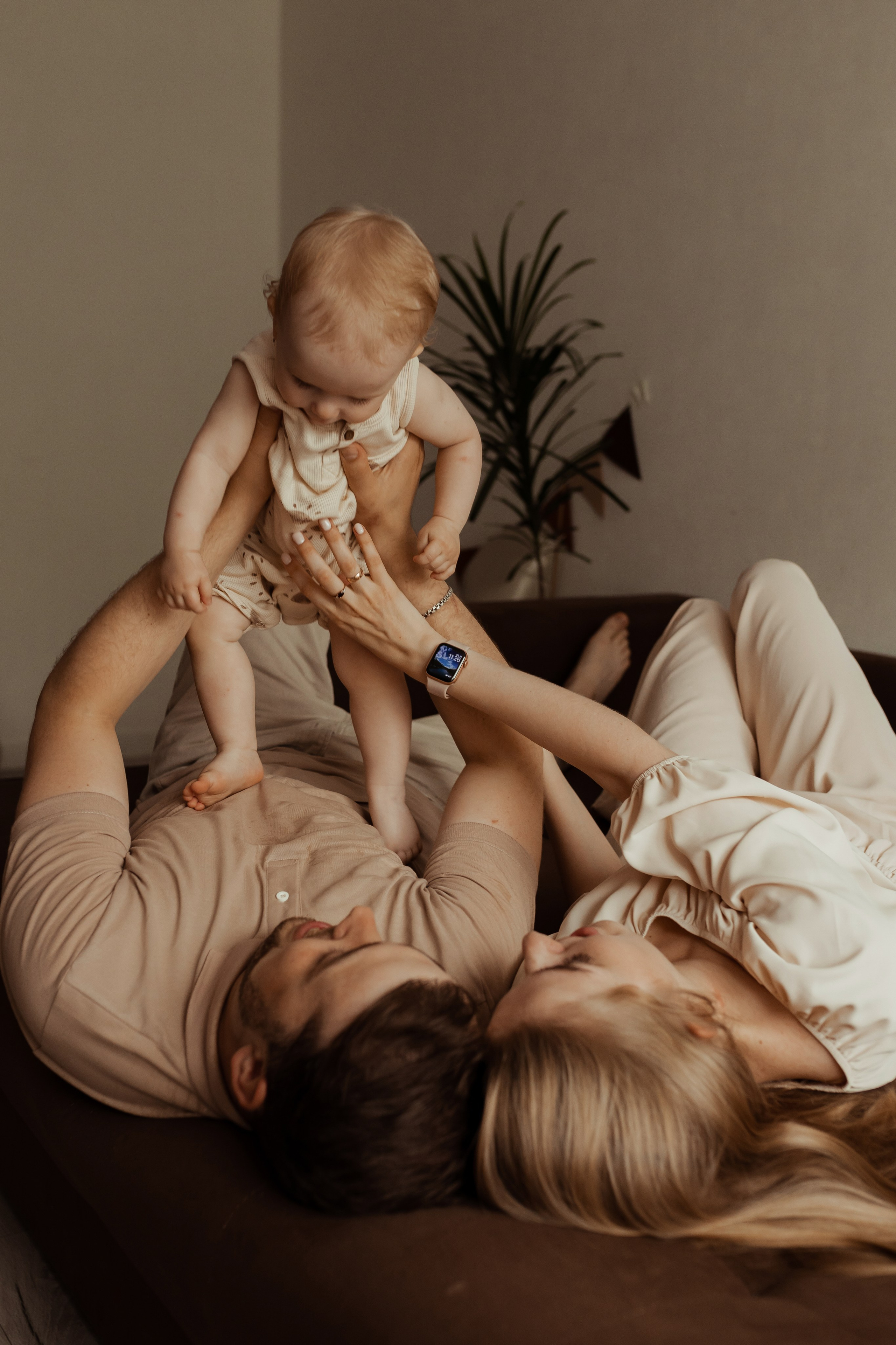 Домашняя съемка 16.07. ФОТОГРАФ Маргарита Сивакова | Ярославль Кострома Москва