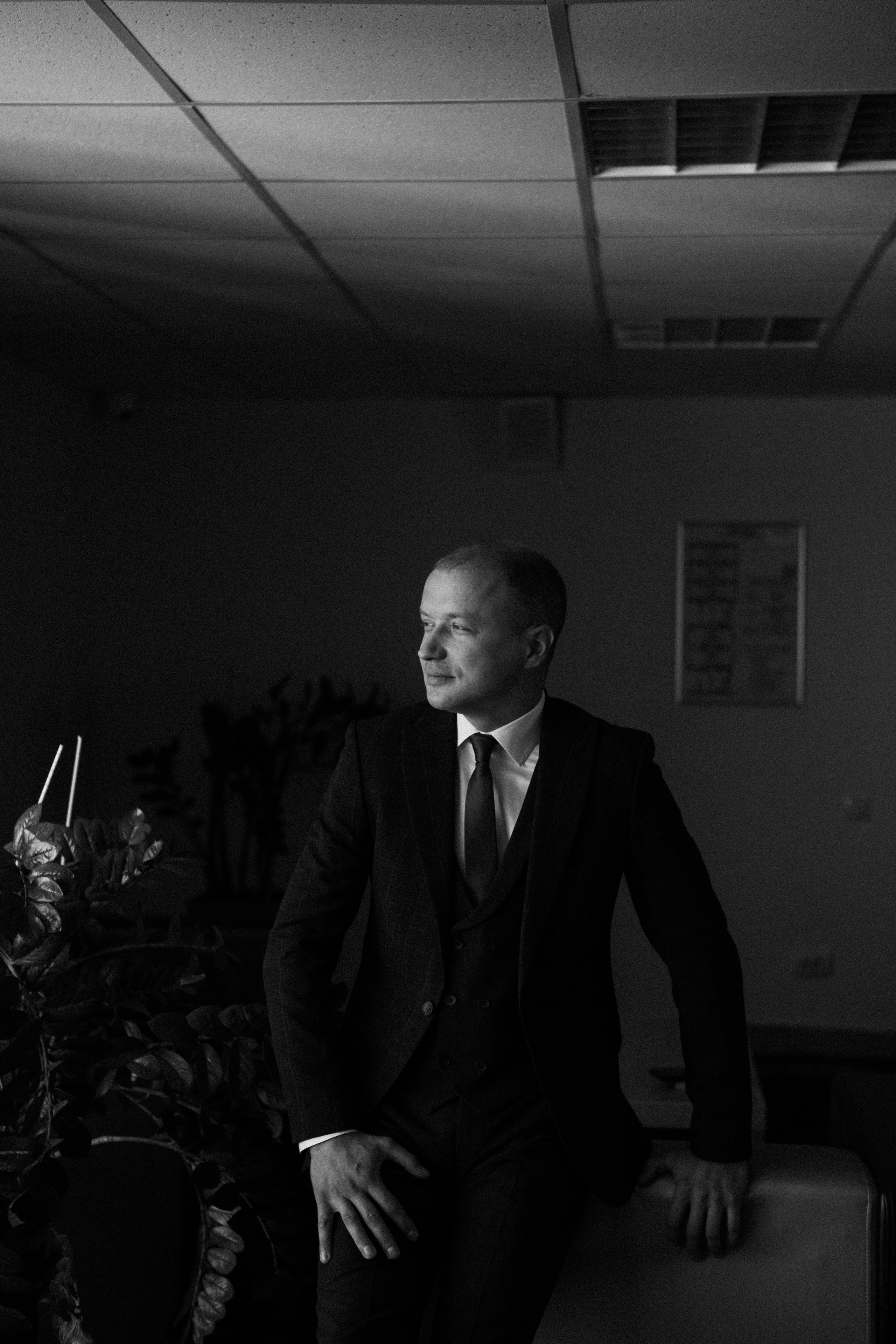 Максим & Мария (с банкетом) 23.09. ФОТОГРАФ Маргарита Сивакова | Ярославль Кострома Москва