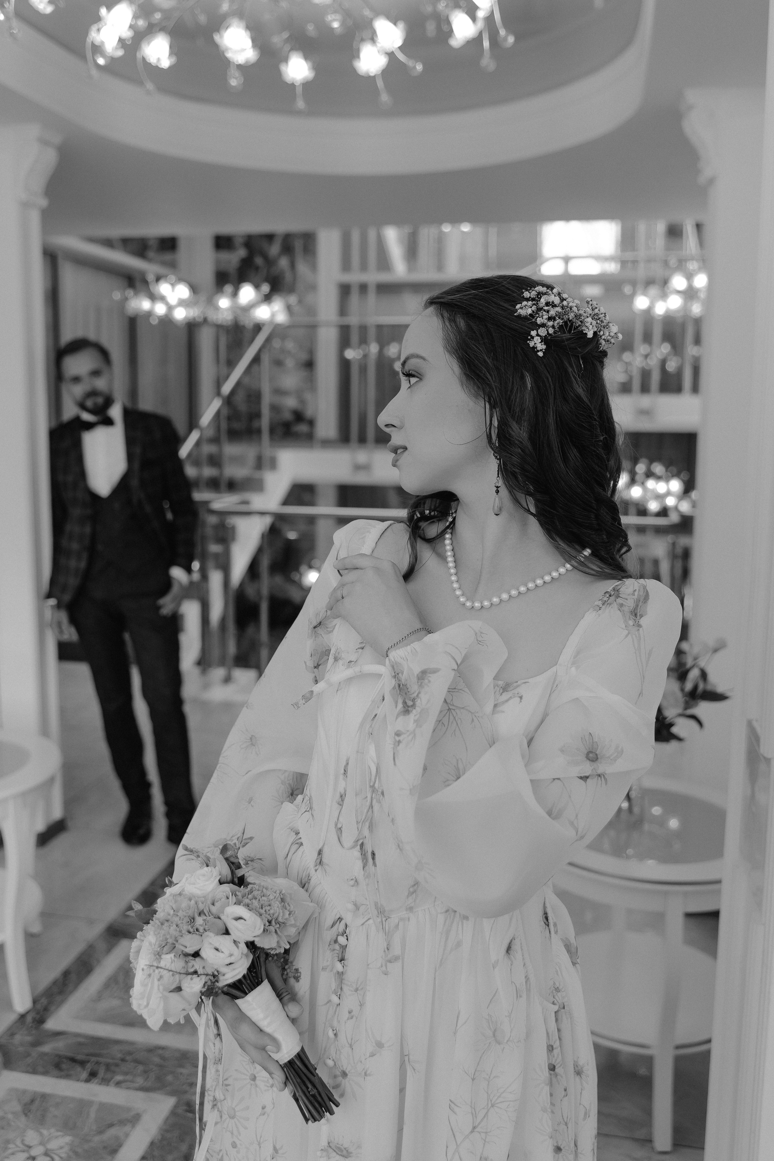 12.08.2023. Свадебный фотограф — Наталья Фед СПб/Москва