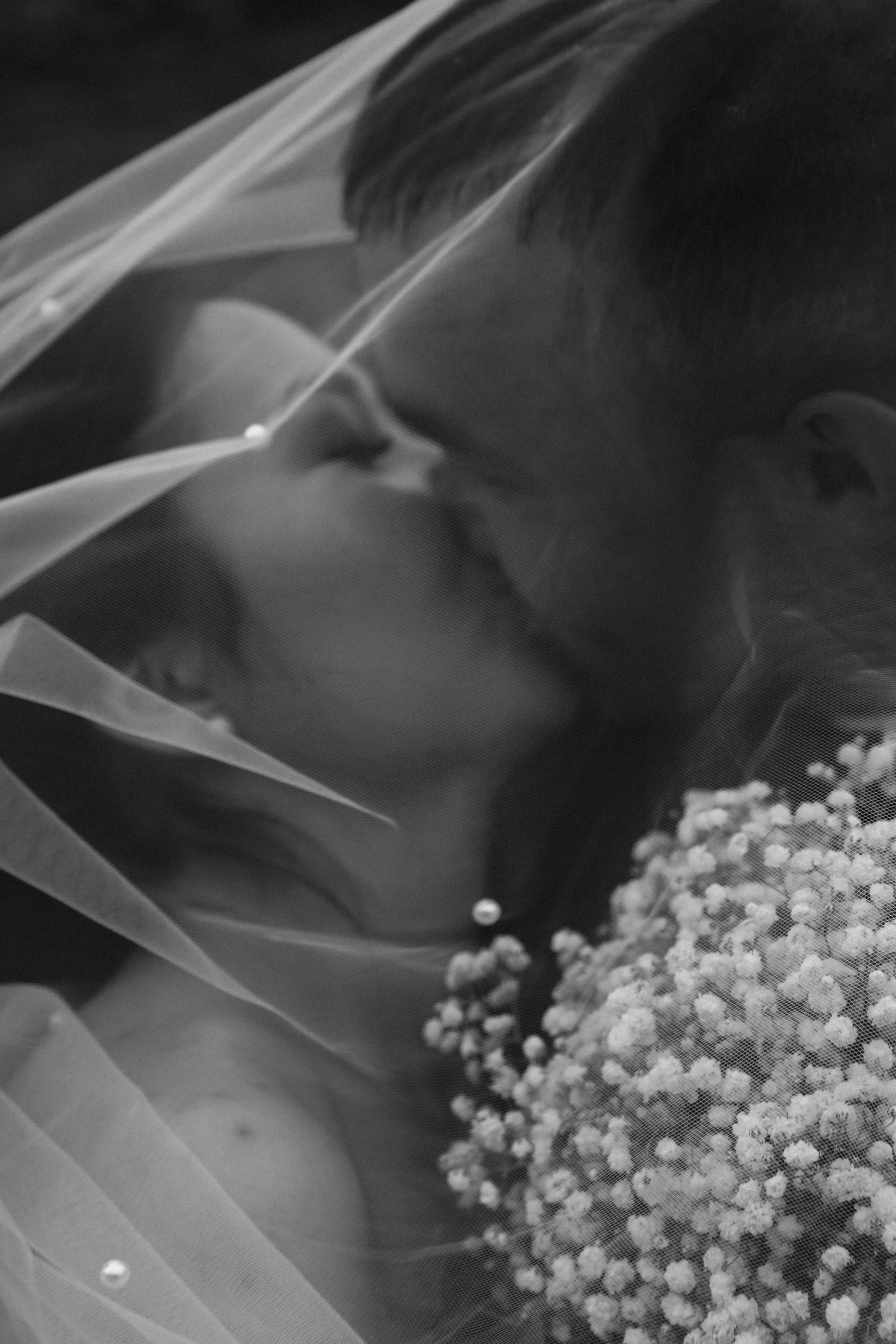 Баатыр и Мариэтта. Фотограф Горный Алтай