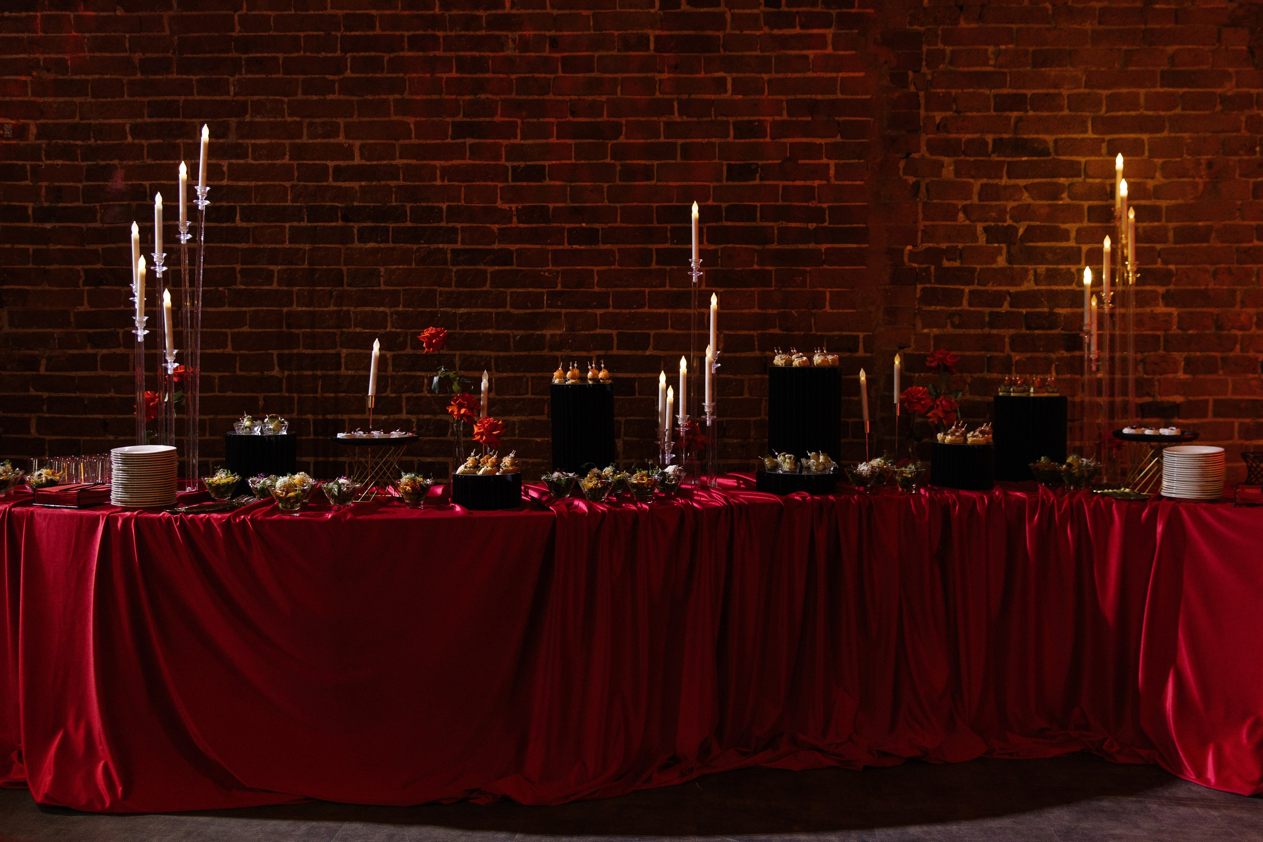 Вечеринка «Между нами любовь». Фотограф Вышний Волочек/Тверь/Москва/Санкт-Петербург