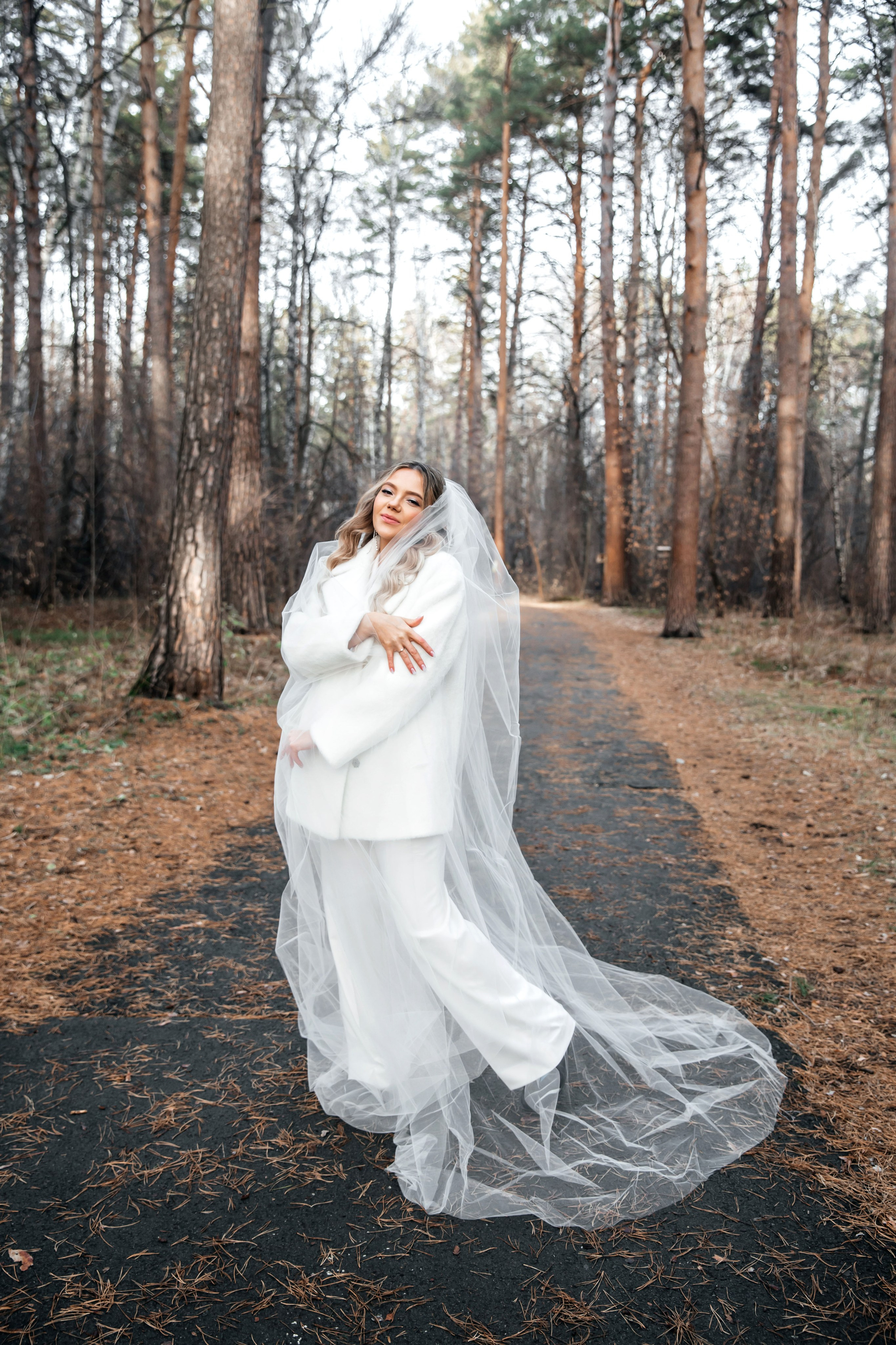 Свадебные съемки. Ирина Шульц свадебный фотограф