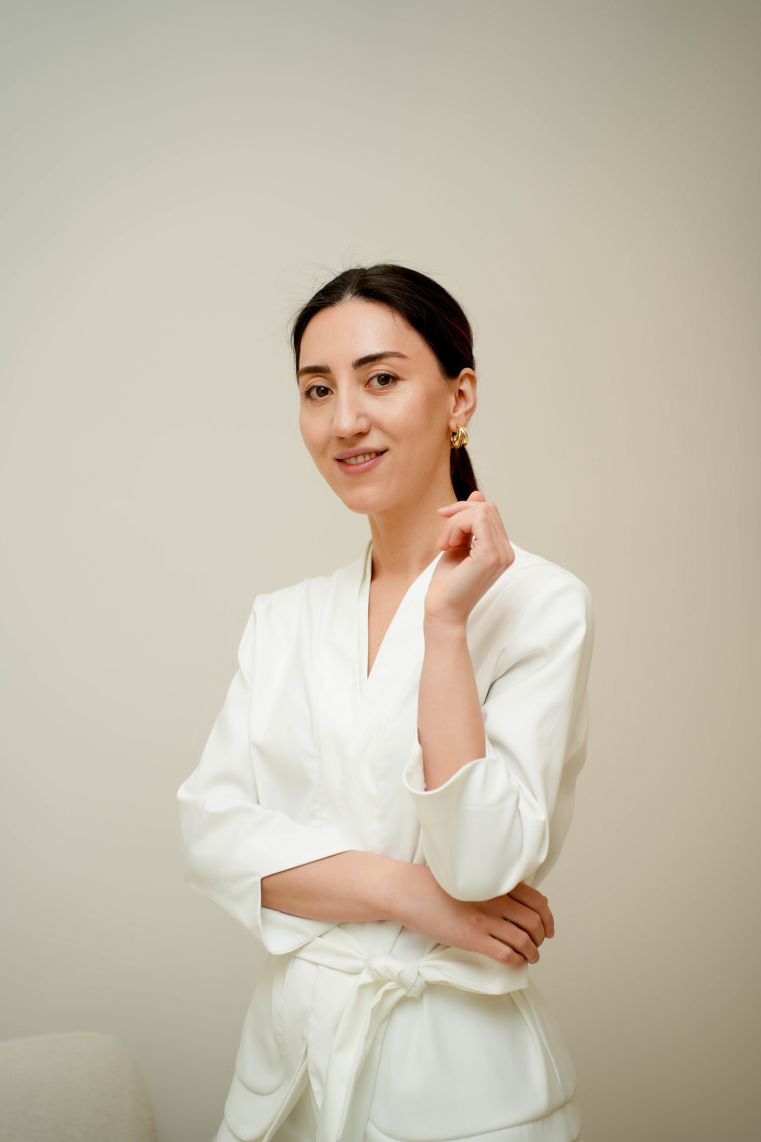 Venus Dental Clinic. Фотограф Элина Задорожная