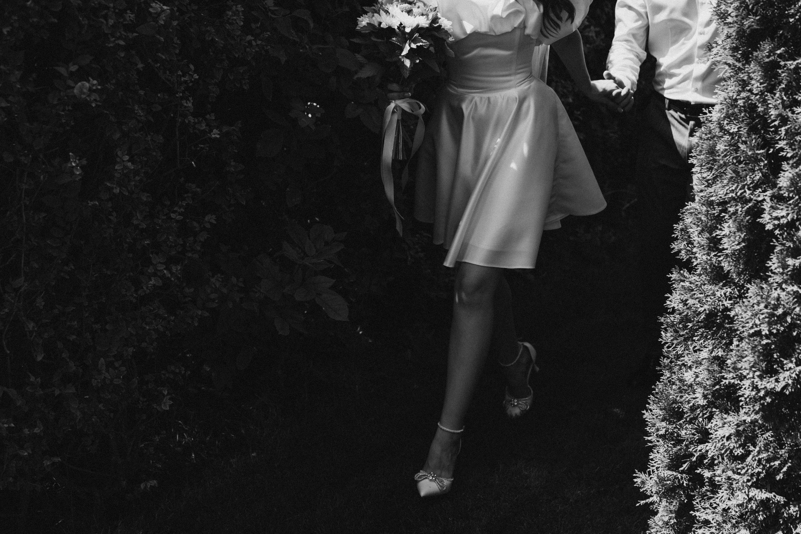 Maxim + Anastasia. Lusy Redina | Семейный Фотограф | Волгоград