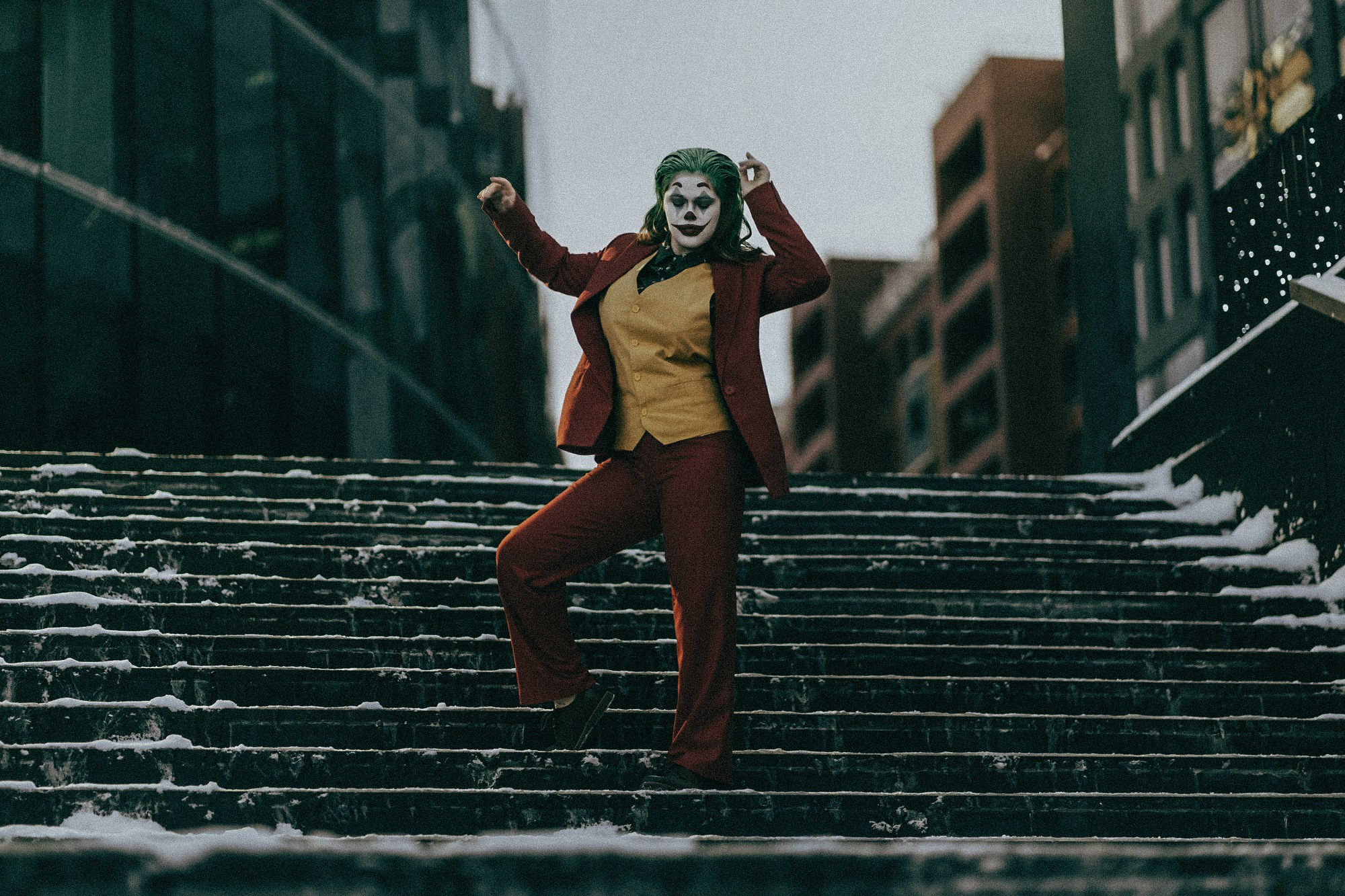Календарь для IT-компании 3. Андрей Нестеров | СПб Москва | Свадебный фотограф