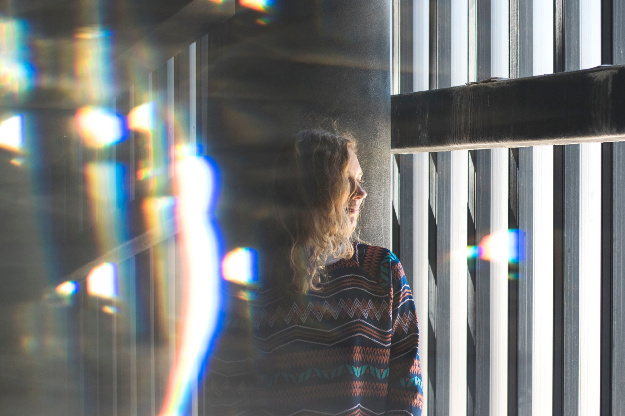 Фотосессия в Олимпийском парке. Фотограф в Сочи | Щербакова Дарья