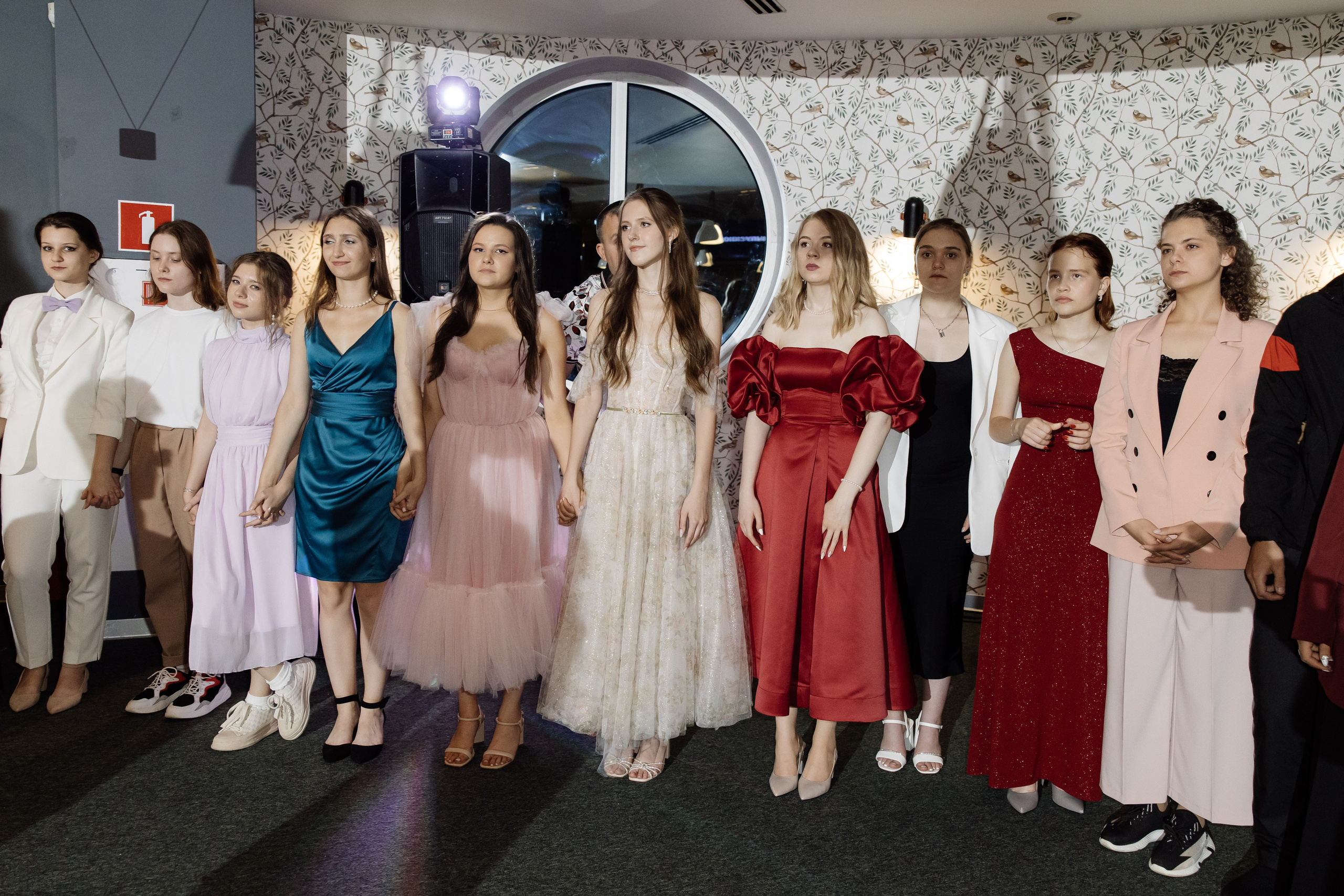 2023.06.24. Фотограф в Красноярске