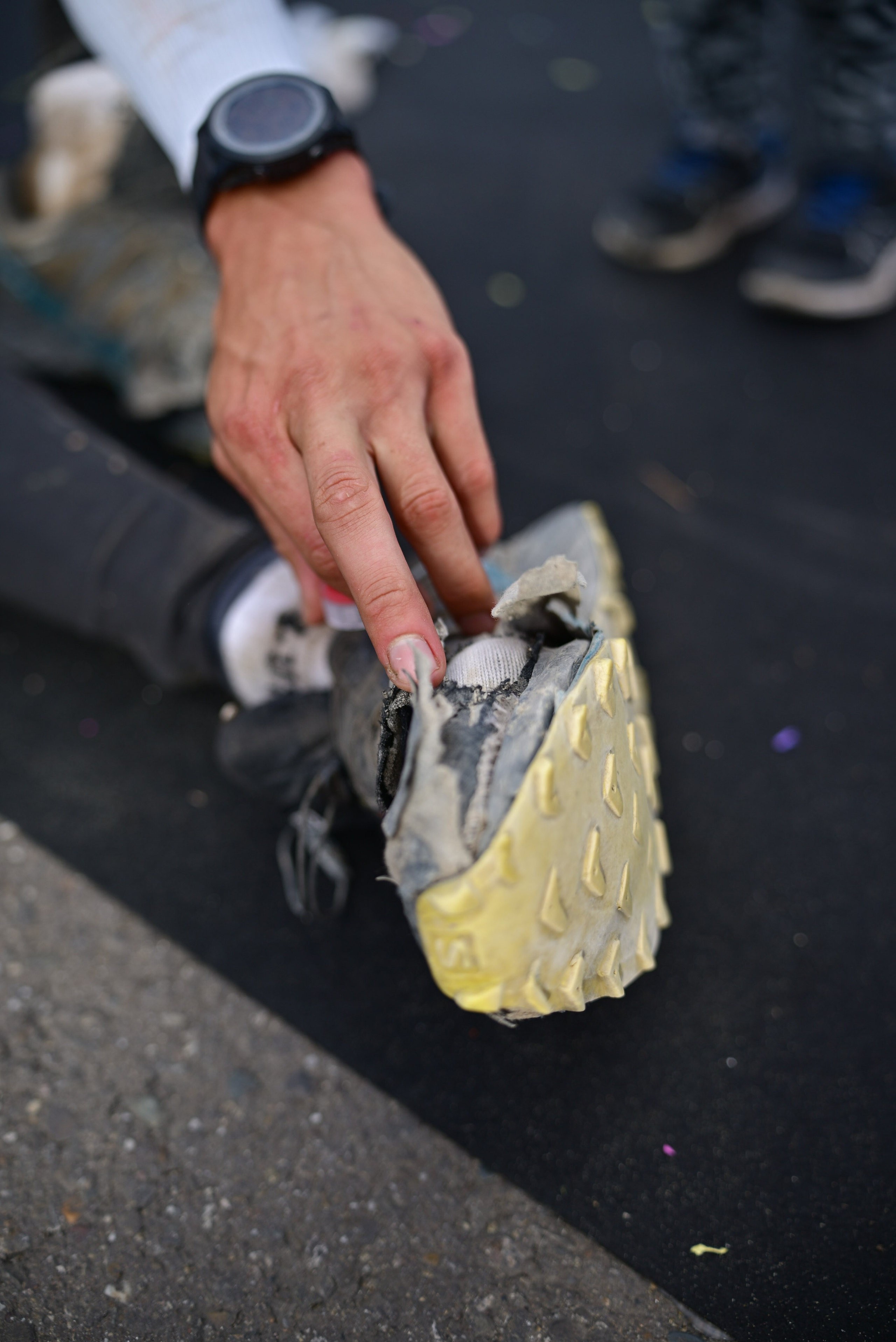 White Bride Ultra Gelendzhik 28/09/2025. Фотограф в Краснодаре Алена Горбунова