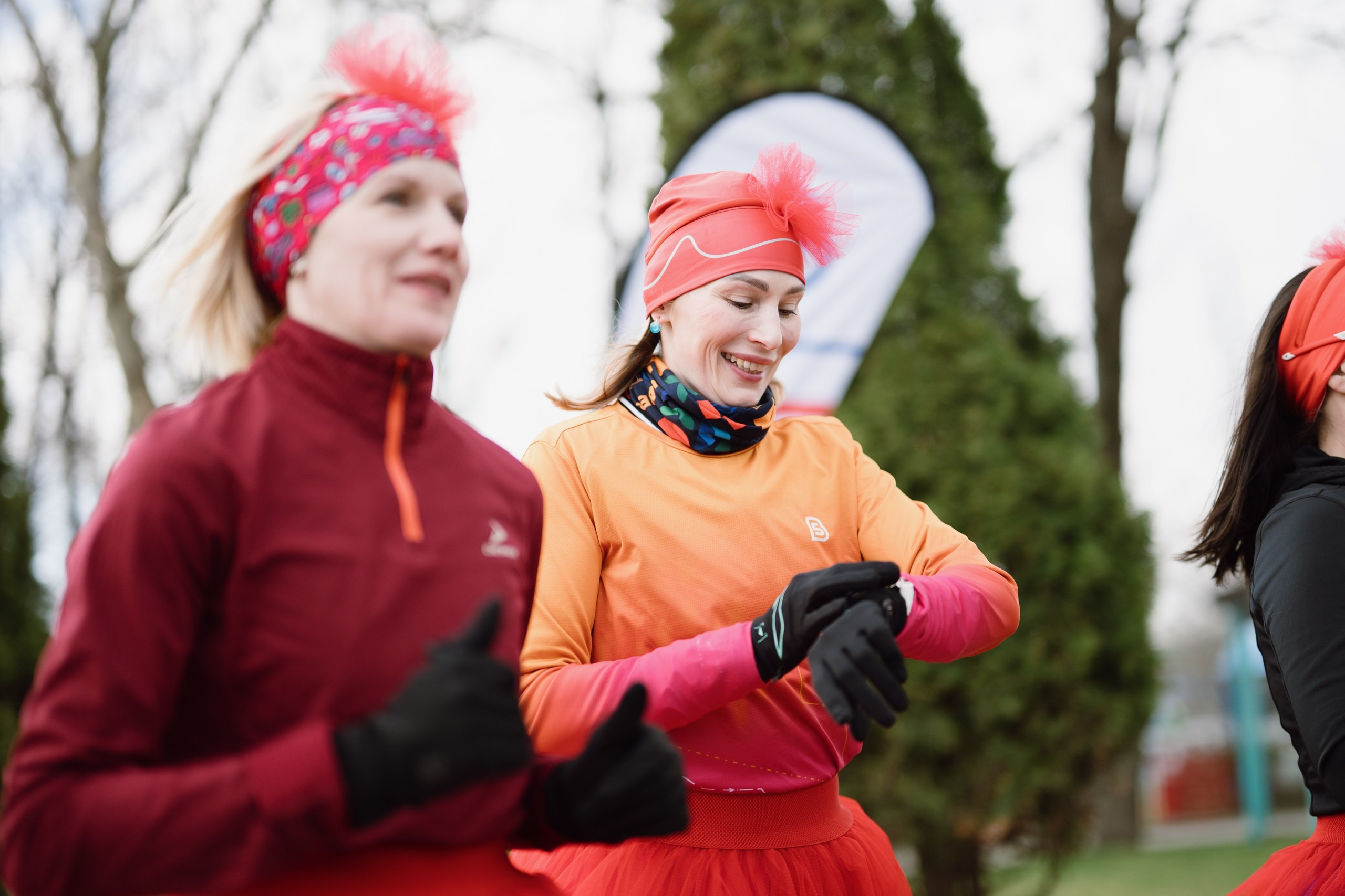 8 марта на Солнечном острове) 07/03/2026. Фотограф в Краснодаре Алена Горбунова