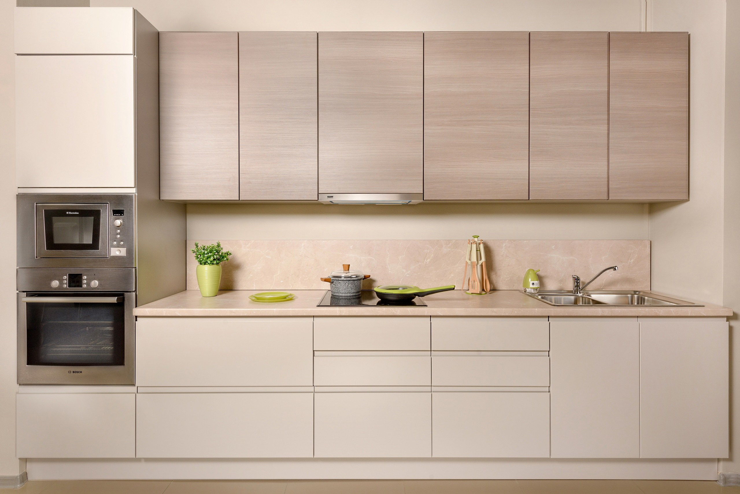 Интерьерная съёмка. Предметная фотосъемка в Москве и Московской области