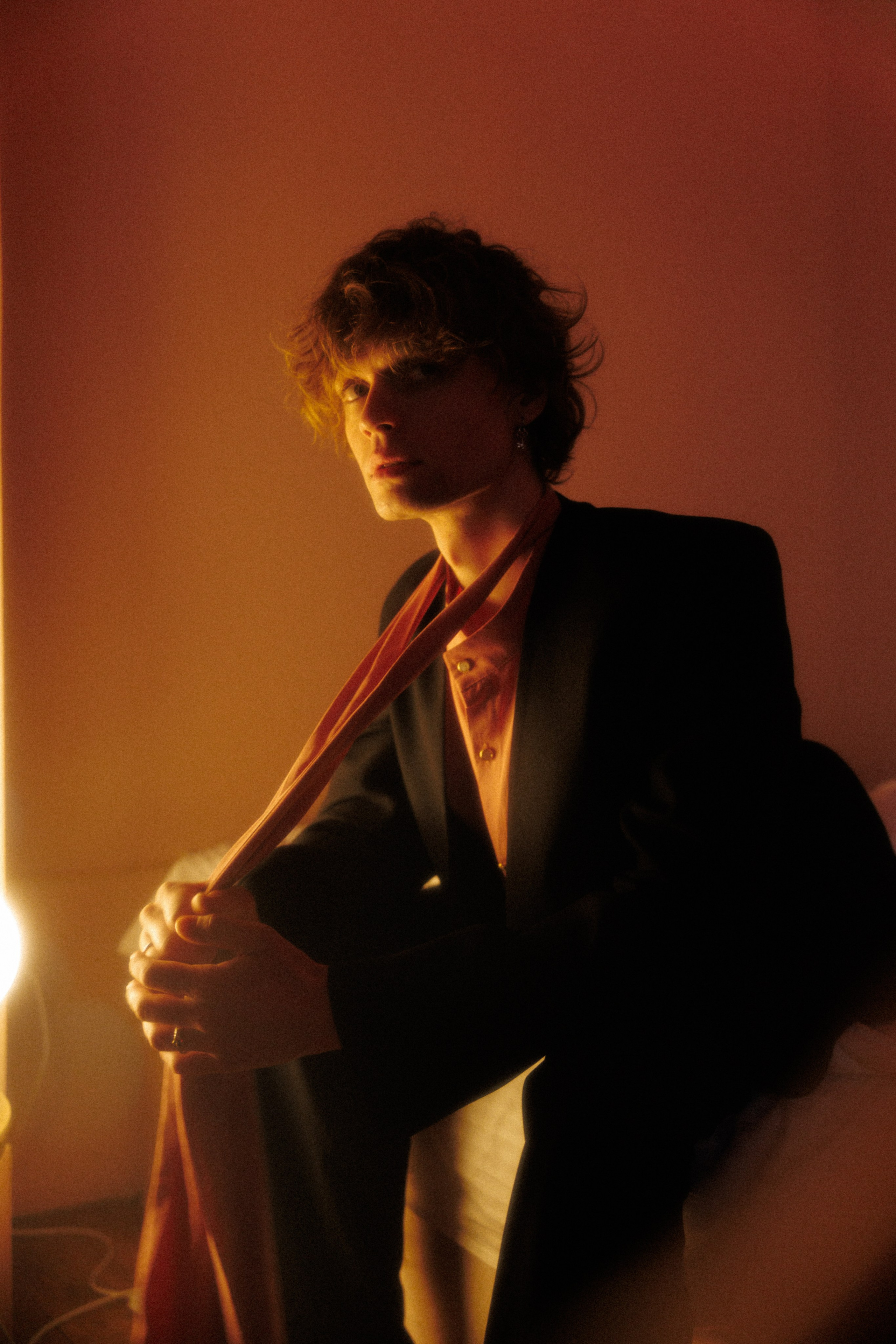 Диана & Илья. Phdkvmr.ru