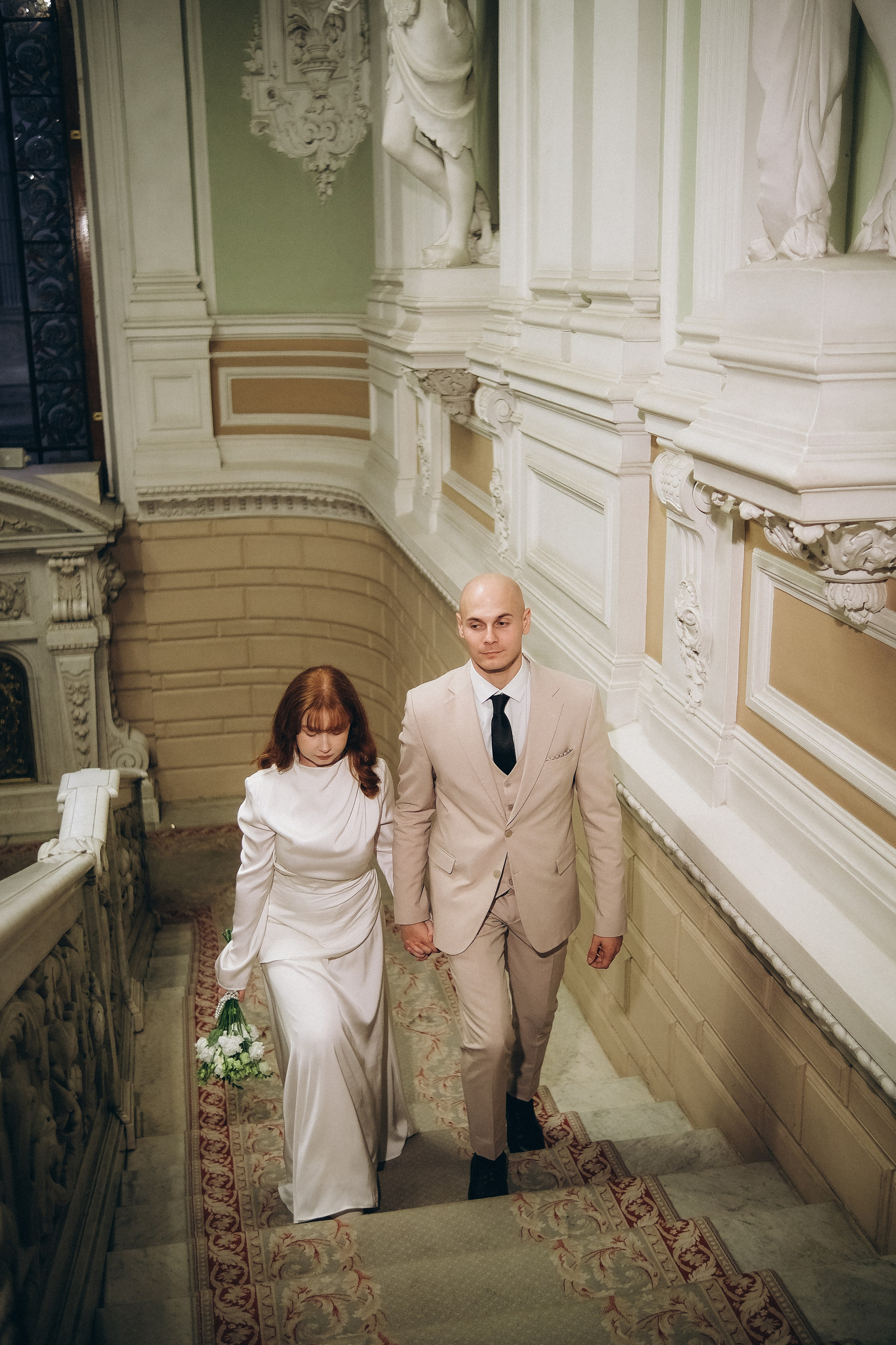 Майя & Леня ДБ1. Phdkvmr.ru