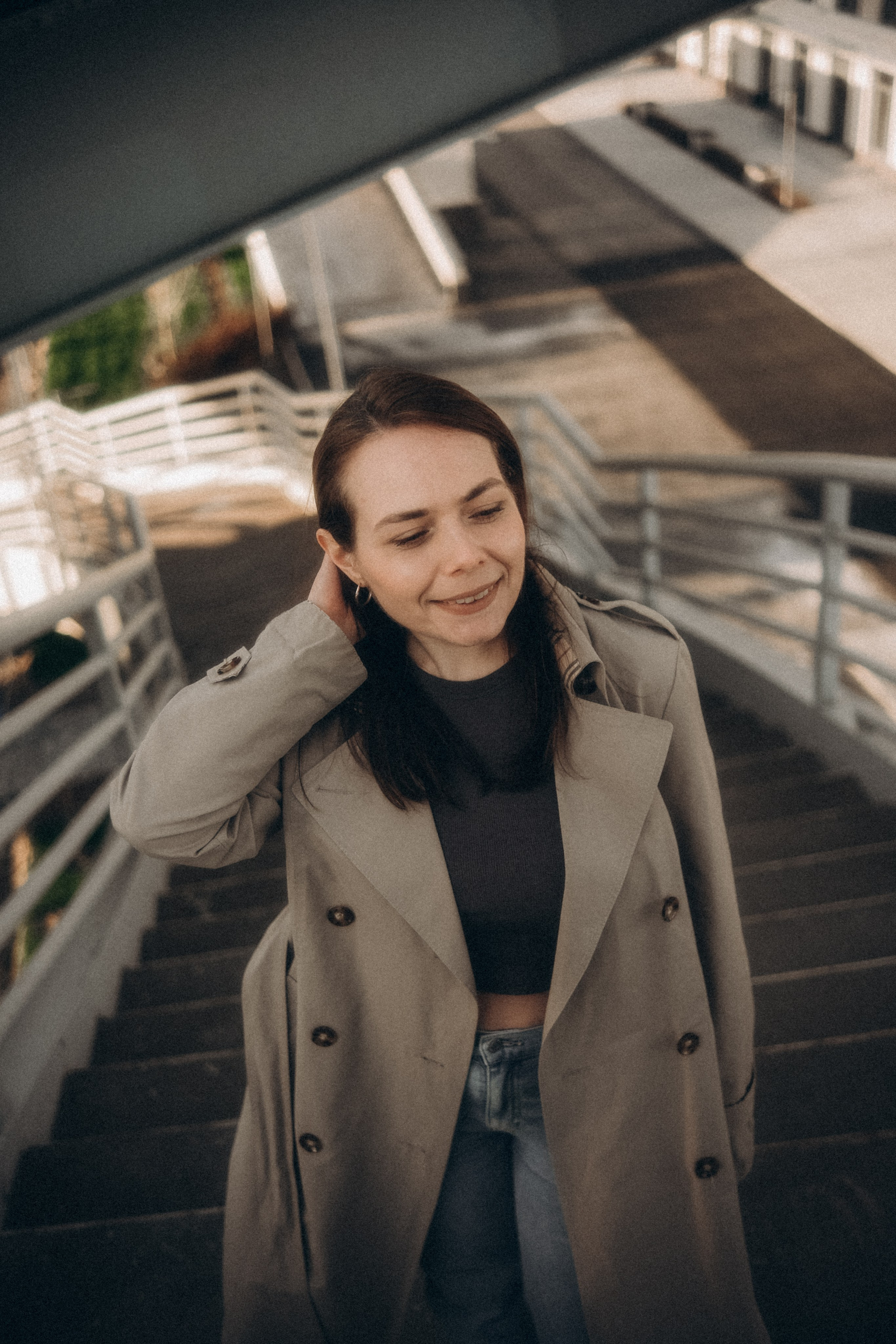 Марина. Phdkvmr.ru