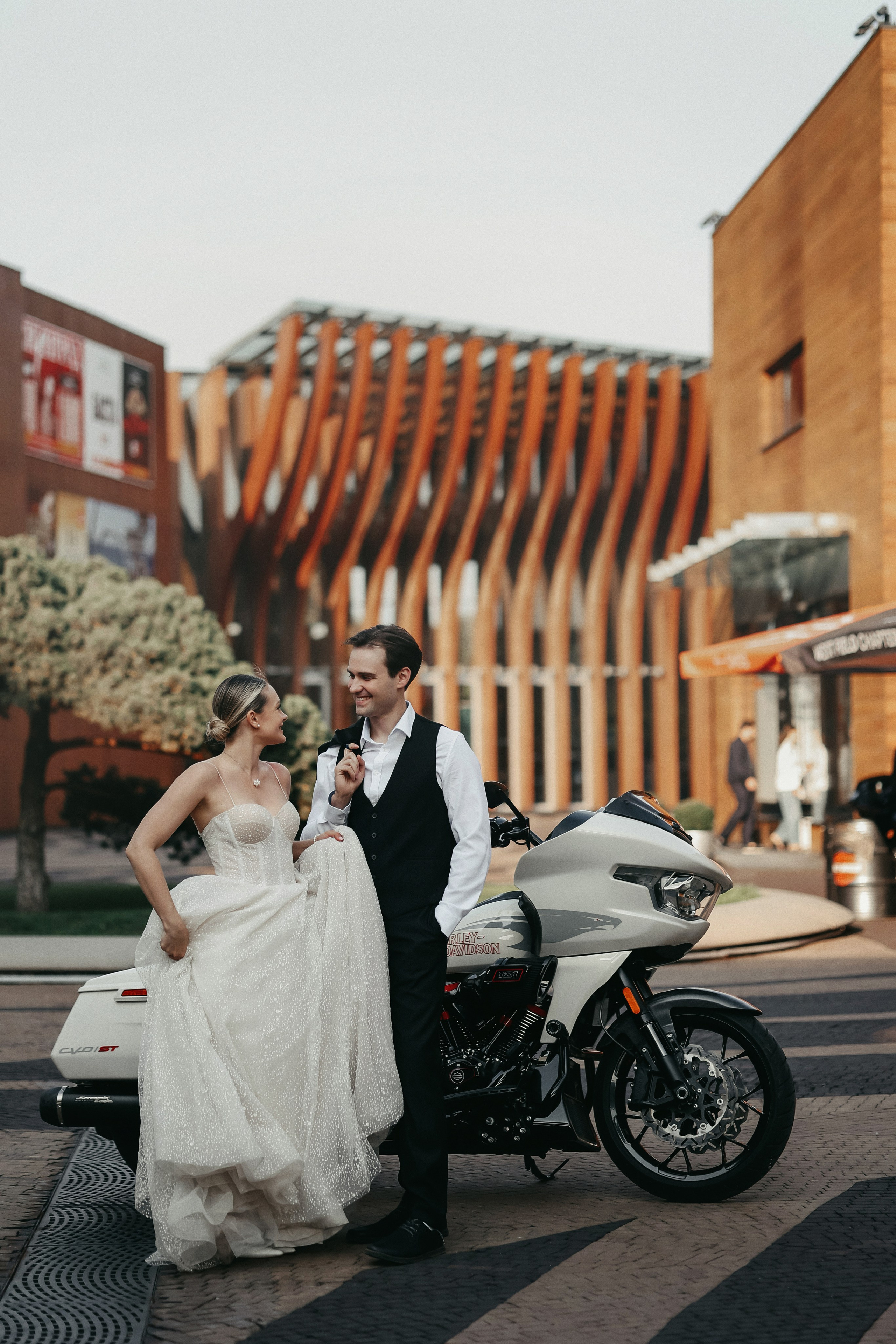 Свадебный фотограф Москва- Смоленск. Свадебный Церковный Семейный фотограф Светлана Былова Москва- Смоленск