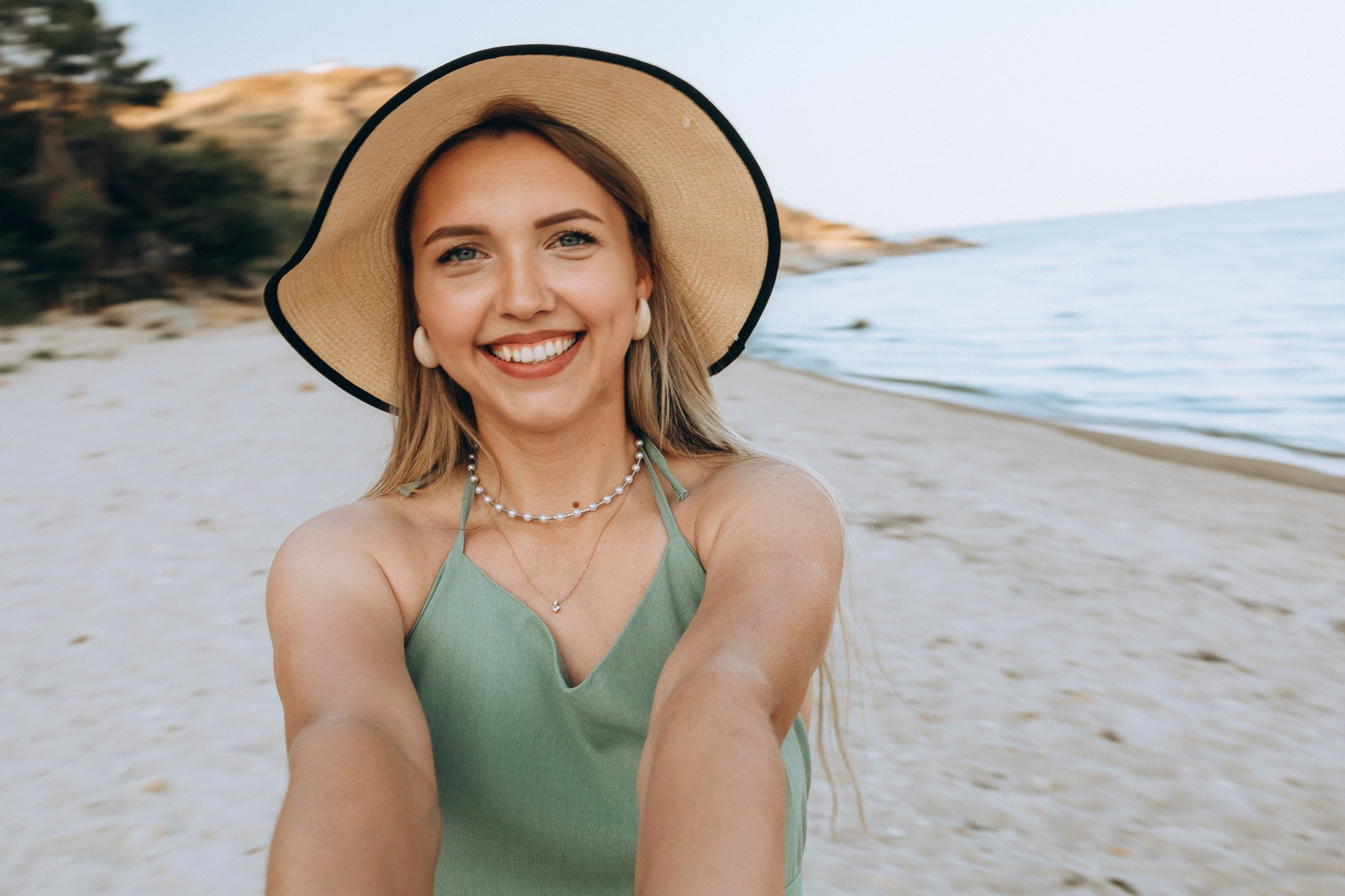 Семейная фотосессия. Семейный фотограф в Волгодонске Краченцева Анна