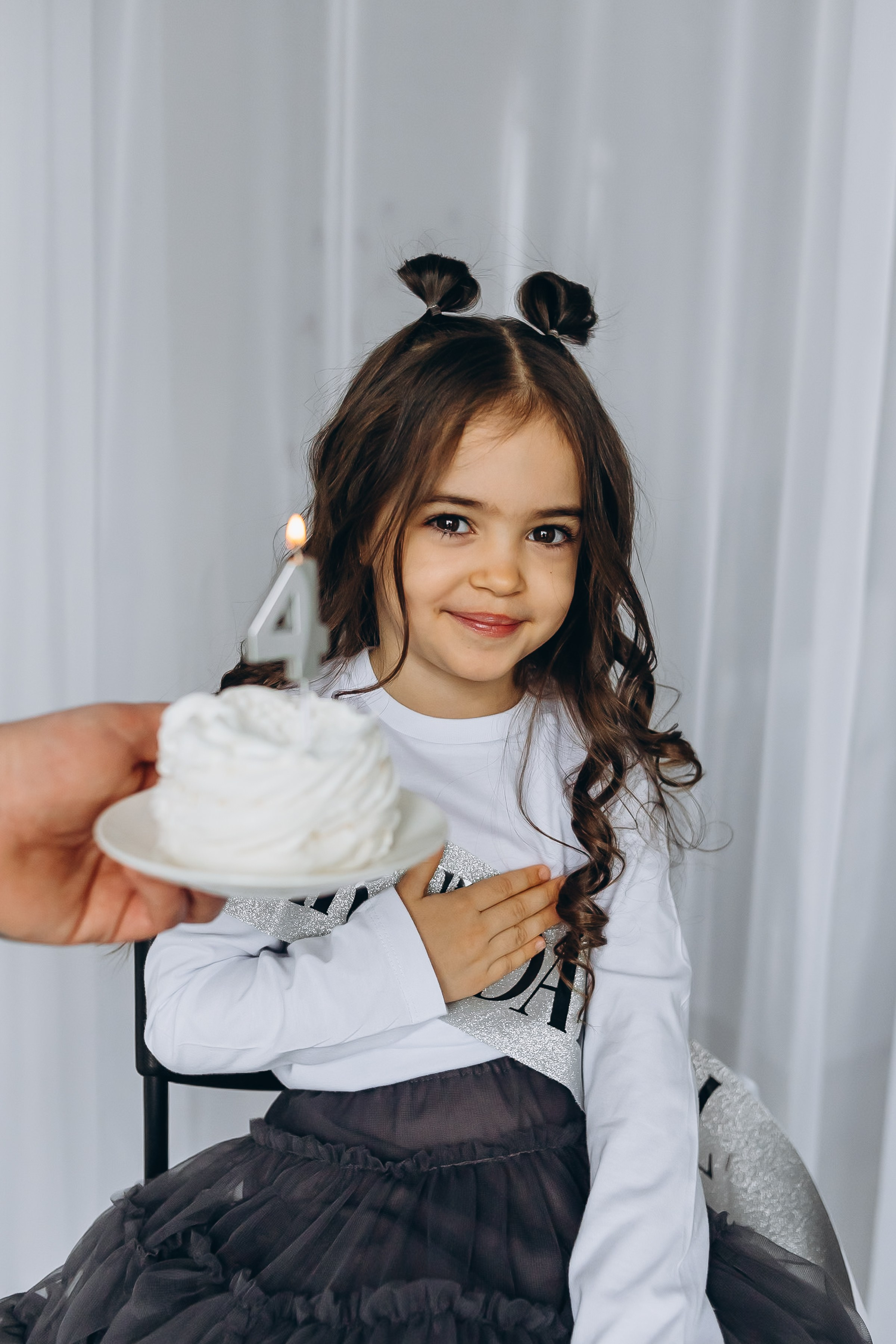 Еве 4. Семейный фотограф в Волгодонске Краченцева Анна