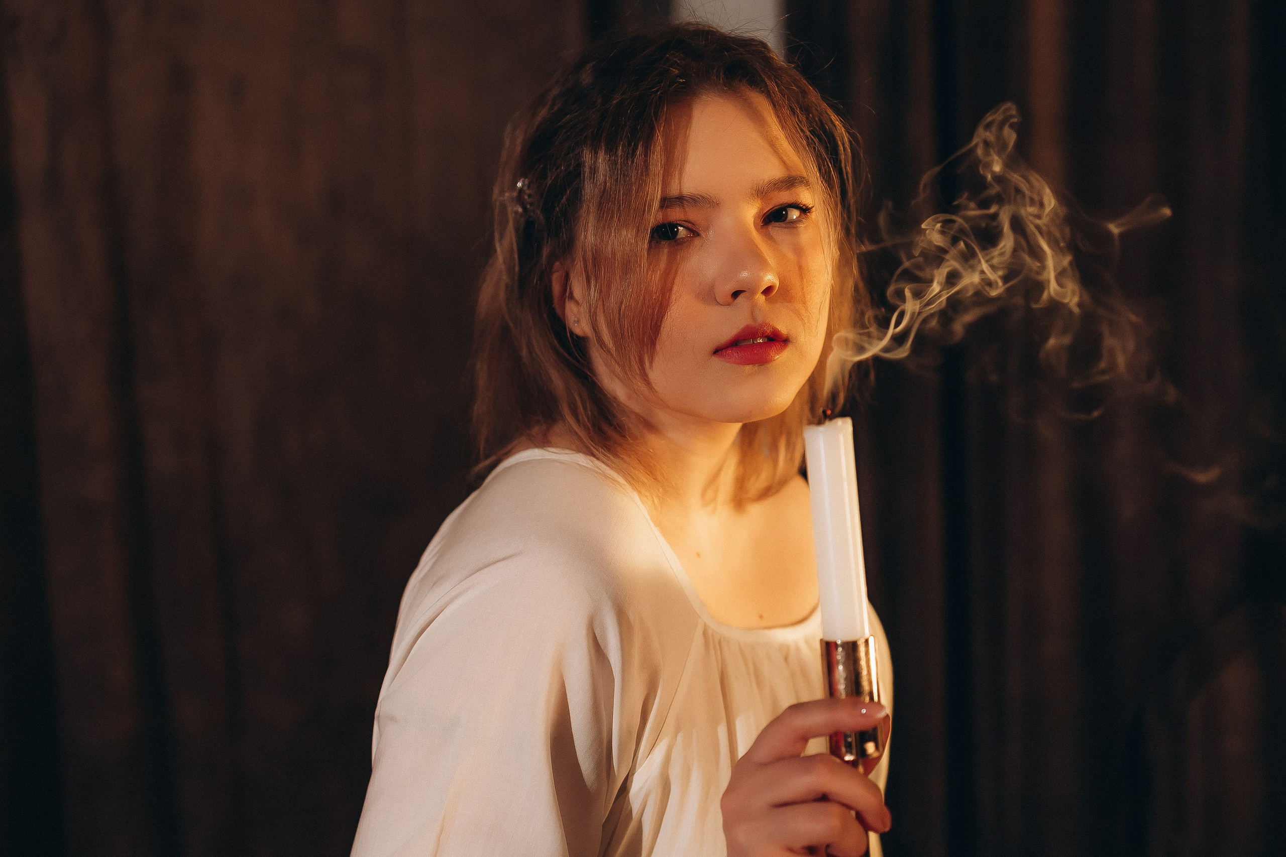 Алена. Семейный фотограф в Волгодонске Краченцева Анна