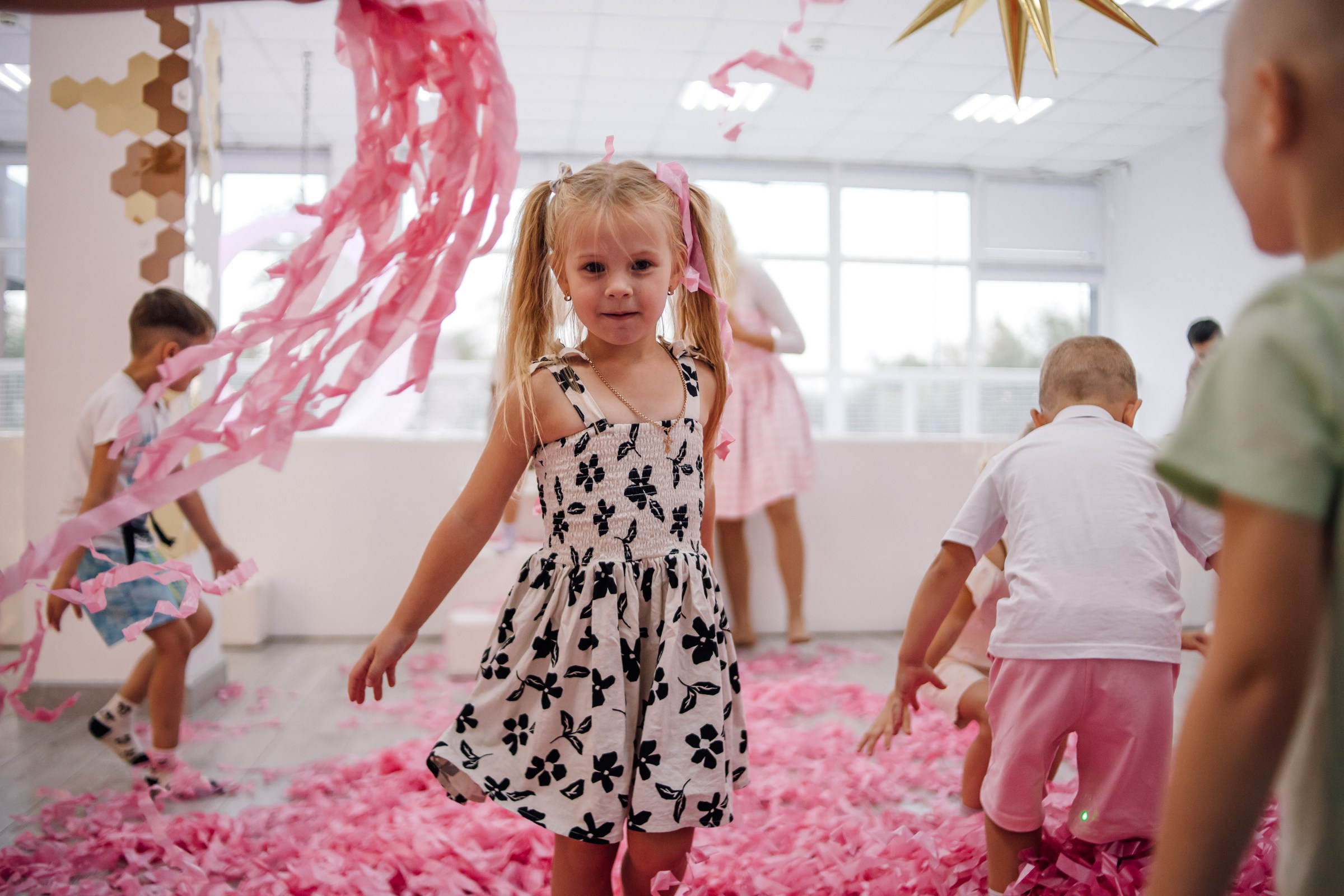 Эмме 5. Семейный фотограф в Волгодонске Краченцева Анна