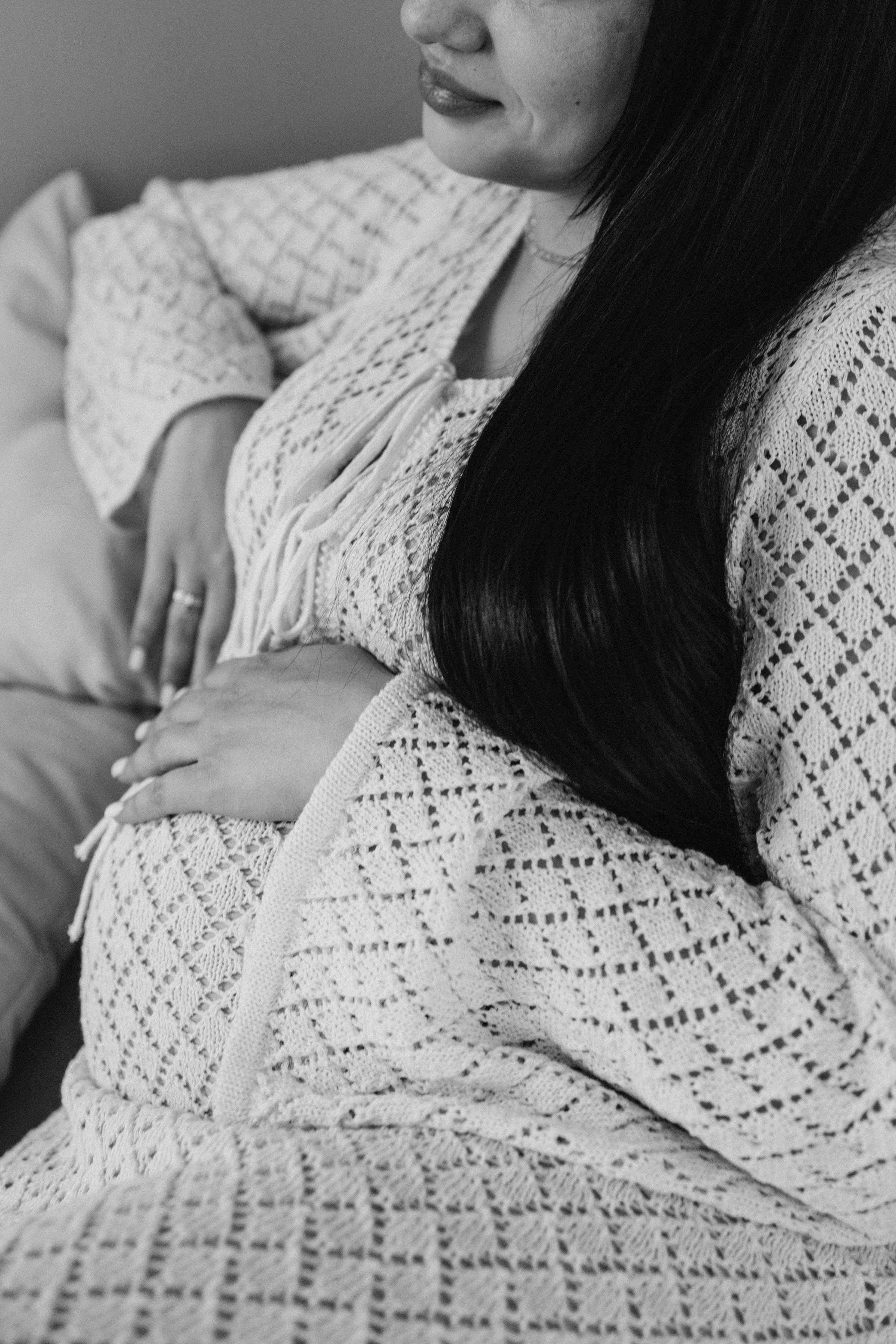 Алёна и Саша. Семейный фотограф в Волгодонске Краченцева Анна