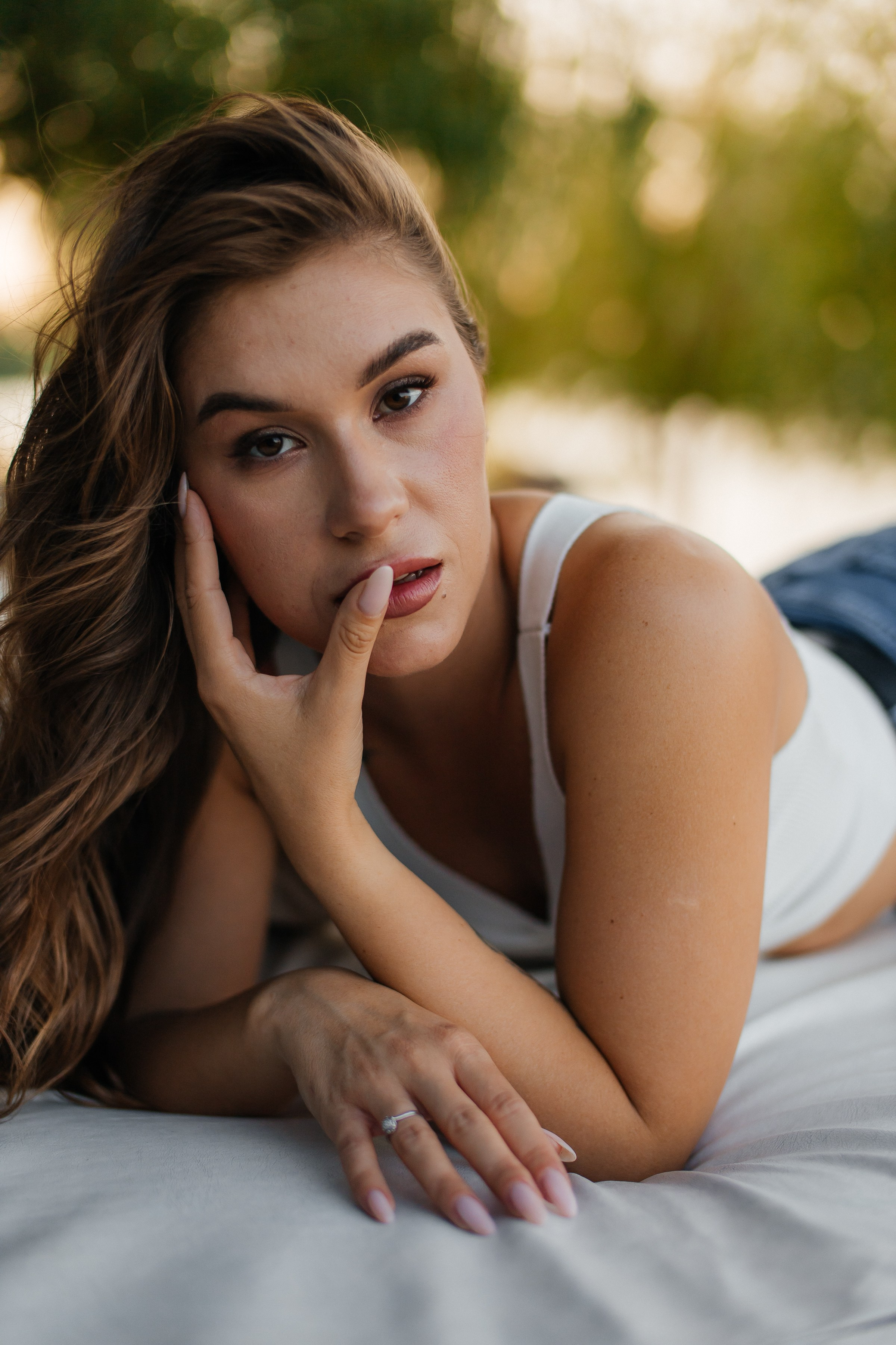 Лера. Семейный фотограф в Волгодонске Краченцева Анна