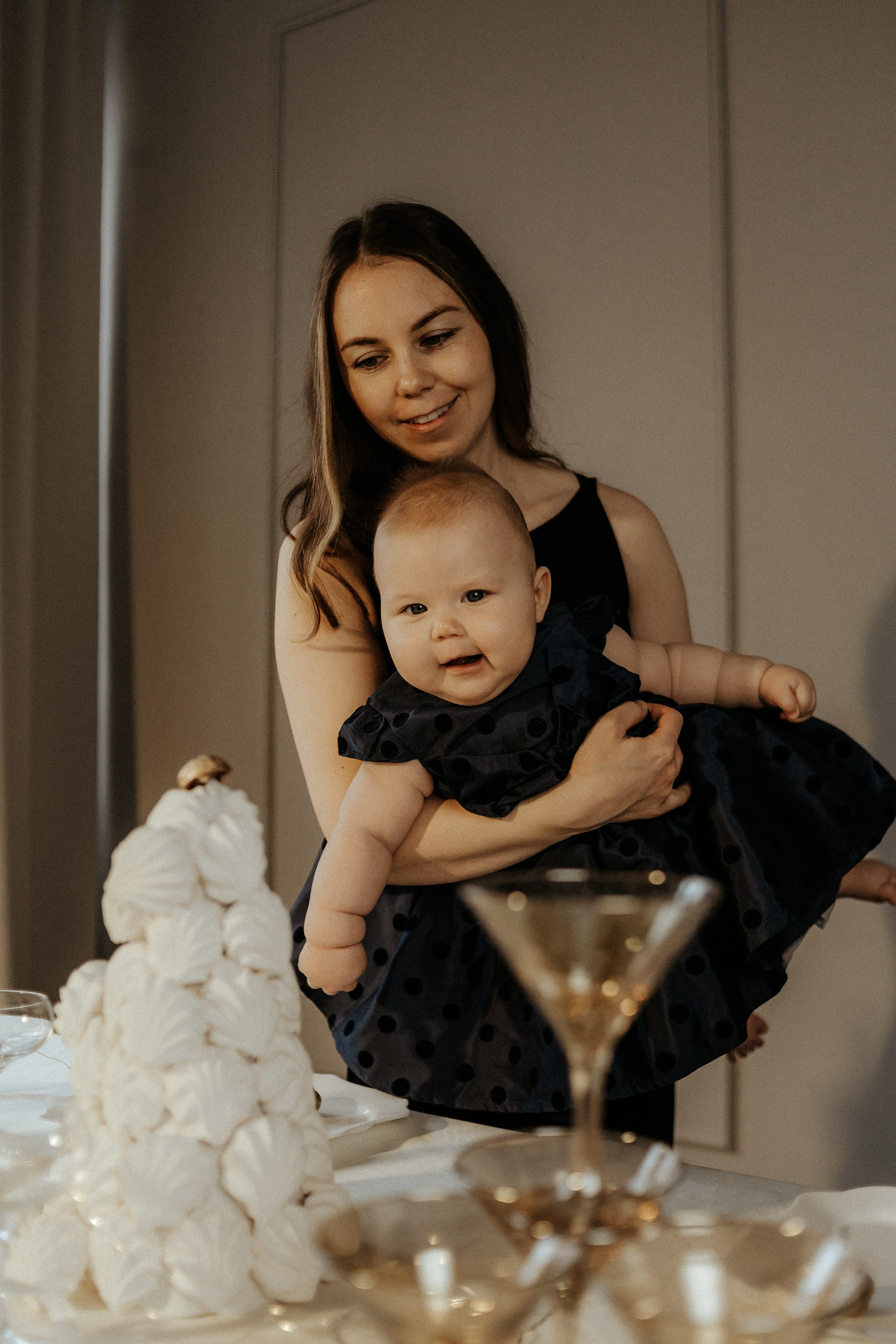 Семейная фотосессия. Семейный фотограф в Волгодонске Краченцева Анна