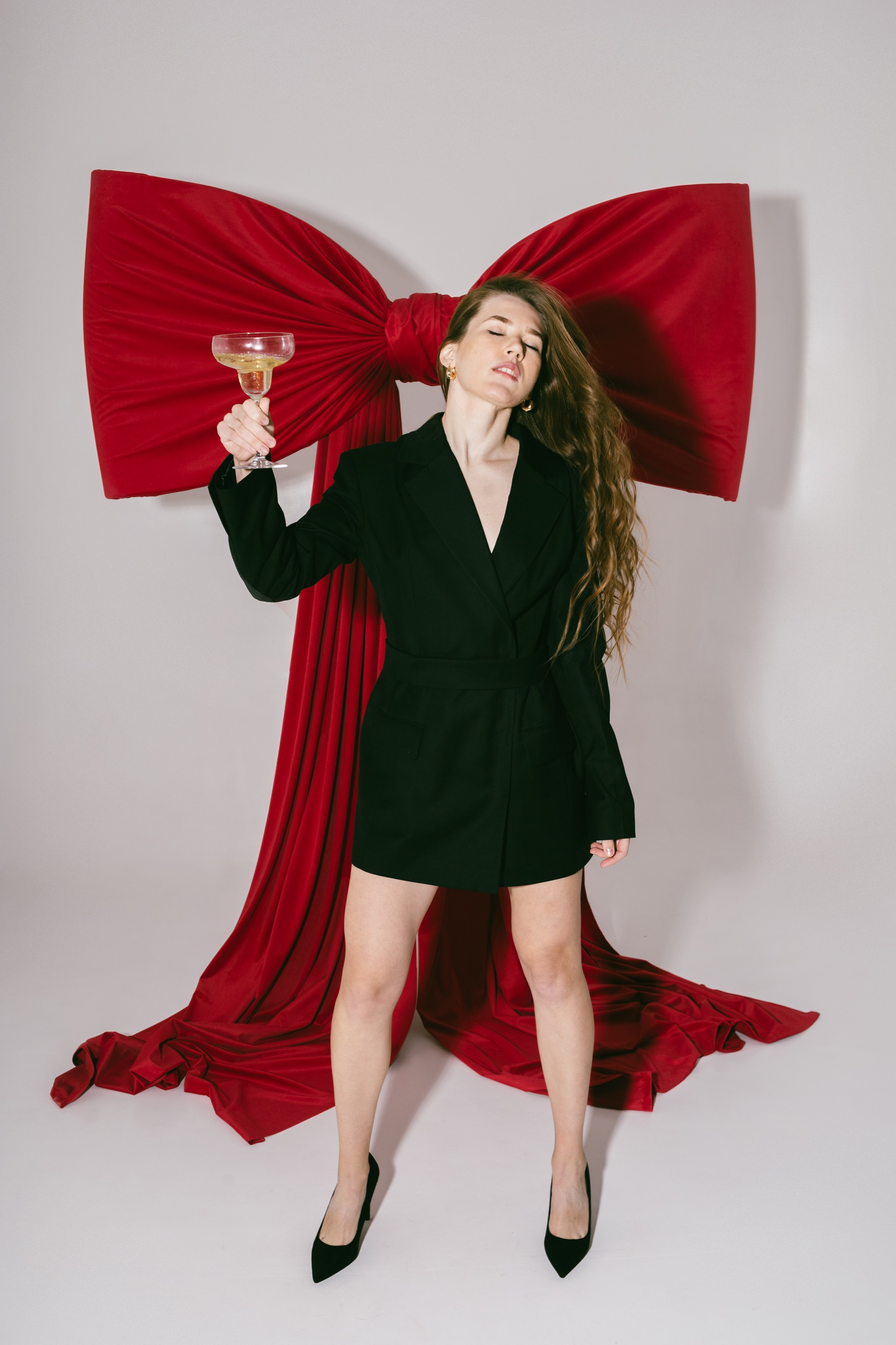 Девчонки. Семейный фотограф в Волгодонске Краченцева Анна