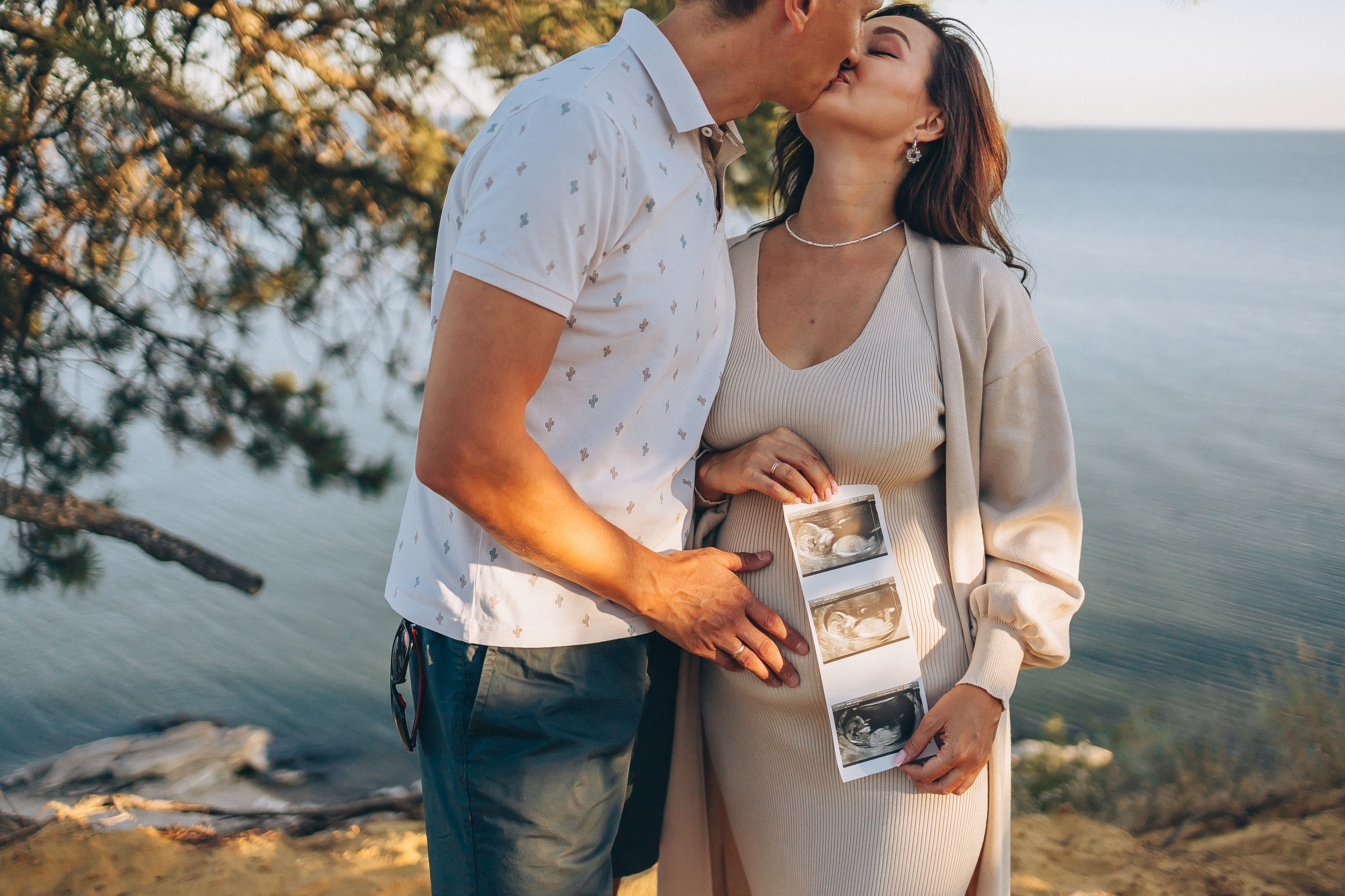 Семейная фотосессия. Семейный фотограф в Волгодонске Краченцева Анна