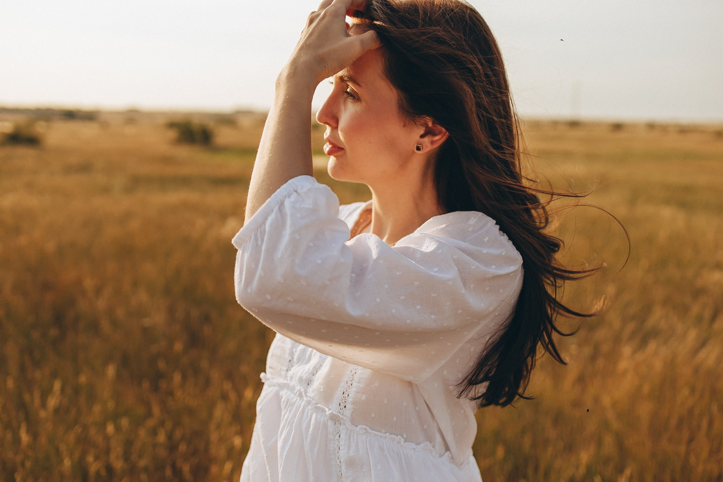 Юля и Богдан. Семейный фотограф в Волгодонске Краченцева Анна