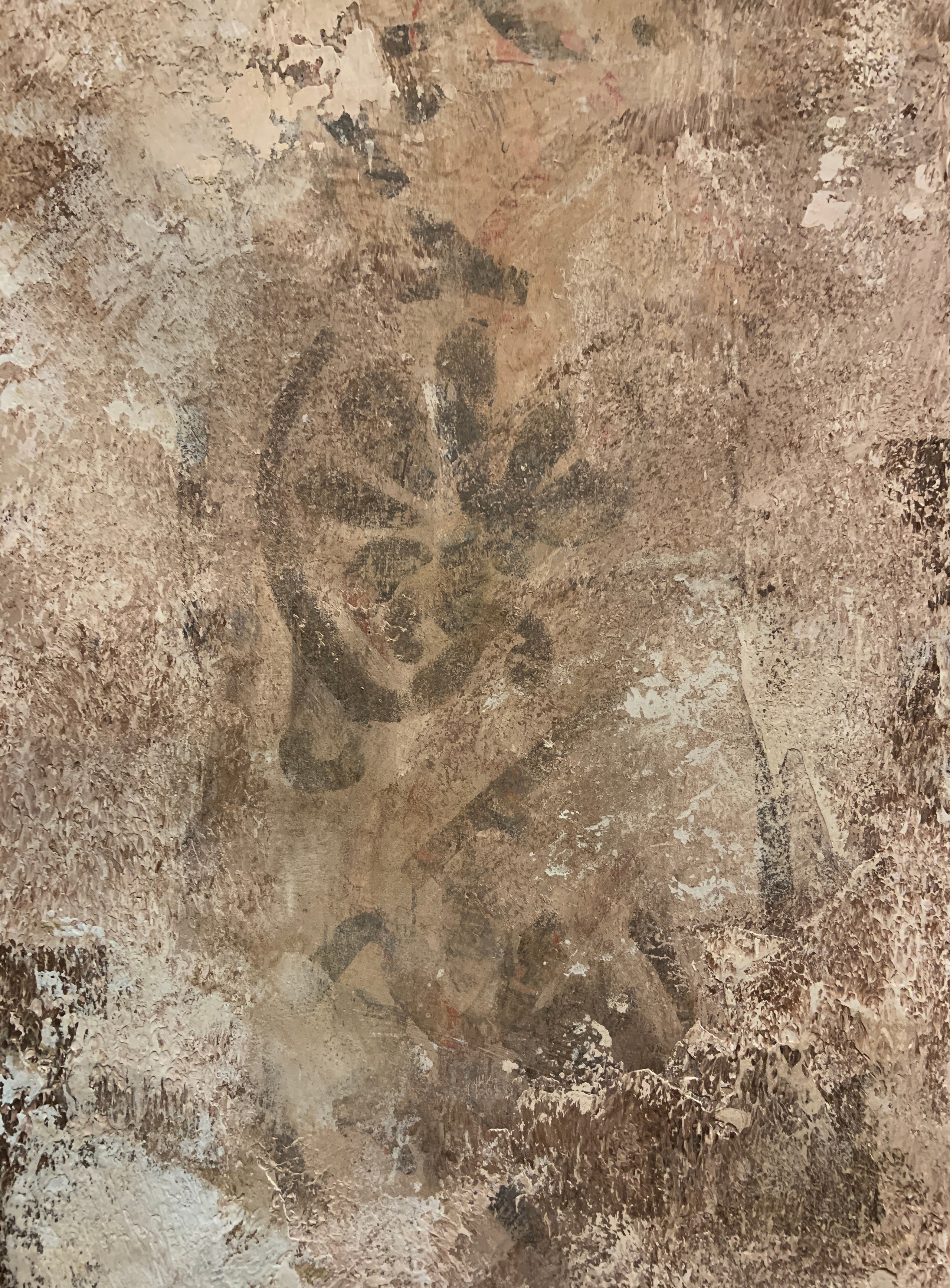 РОСПИСЬ СТЕН, ХУДОЖЕСТВЕННОЕ ОФОРМЛЕНИЕ, РОСПИСЬ В ИНТЕРЬЕРЕ, ХУДОЖЕСТВЕННАЯ РОСПИСЬ, ГРАФФИТИ РЕКЛАМА, ГРАФФИТИ ОФОРМЛЕНИЕ, РОСПИСЬ СТЕН В ДЕТСКОЙ, РОСПИСЬ СТЕН ЗДАНИЙ, ГРАФФИТИ ДЛЯ ФАСАДОВ, ХУДОЖЕСТВЕННАЯ РОСПИСЬ СТЕН В ИНТЕРЬЕРЕ, РОСПИСЬ СТЕН НА ЗАКАЗ