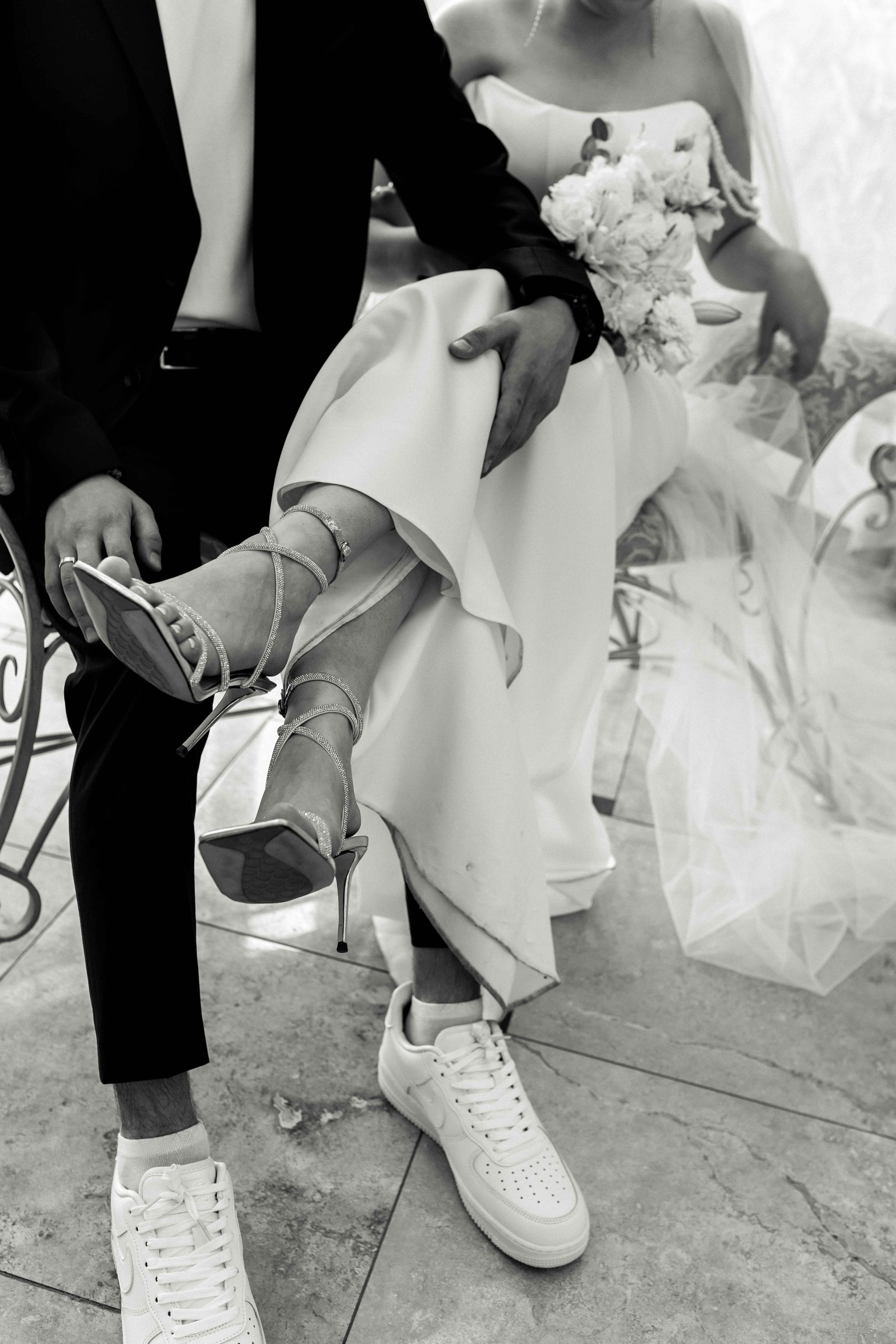 Фотограф Волкодав. Подрядчики и друзья сети свадебных площадок House for wedding