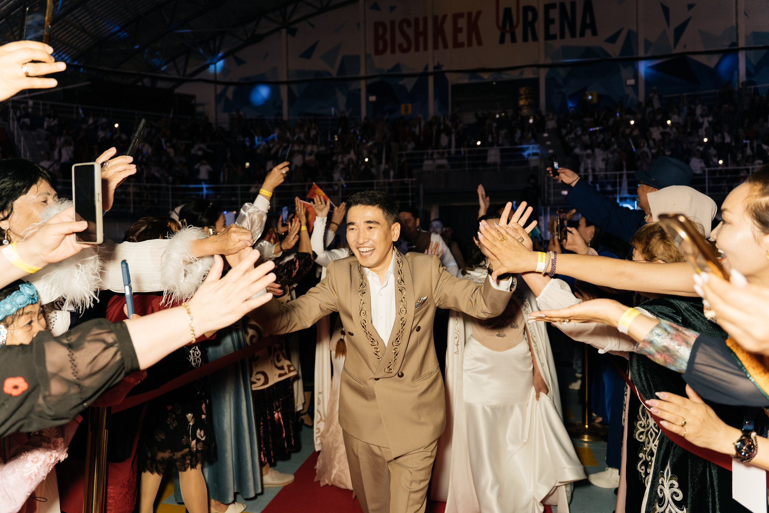 MH. Свадебный фотограф алматы Шожебаев Кайрат