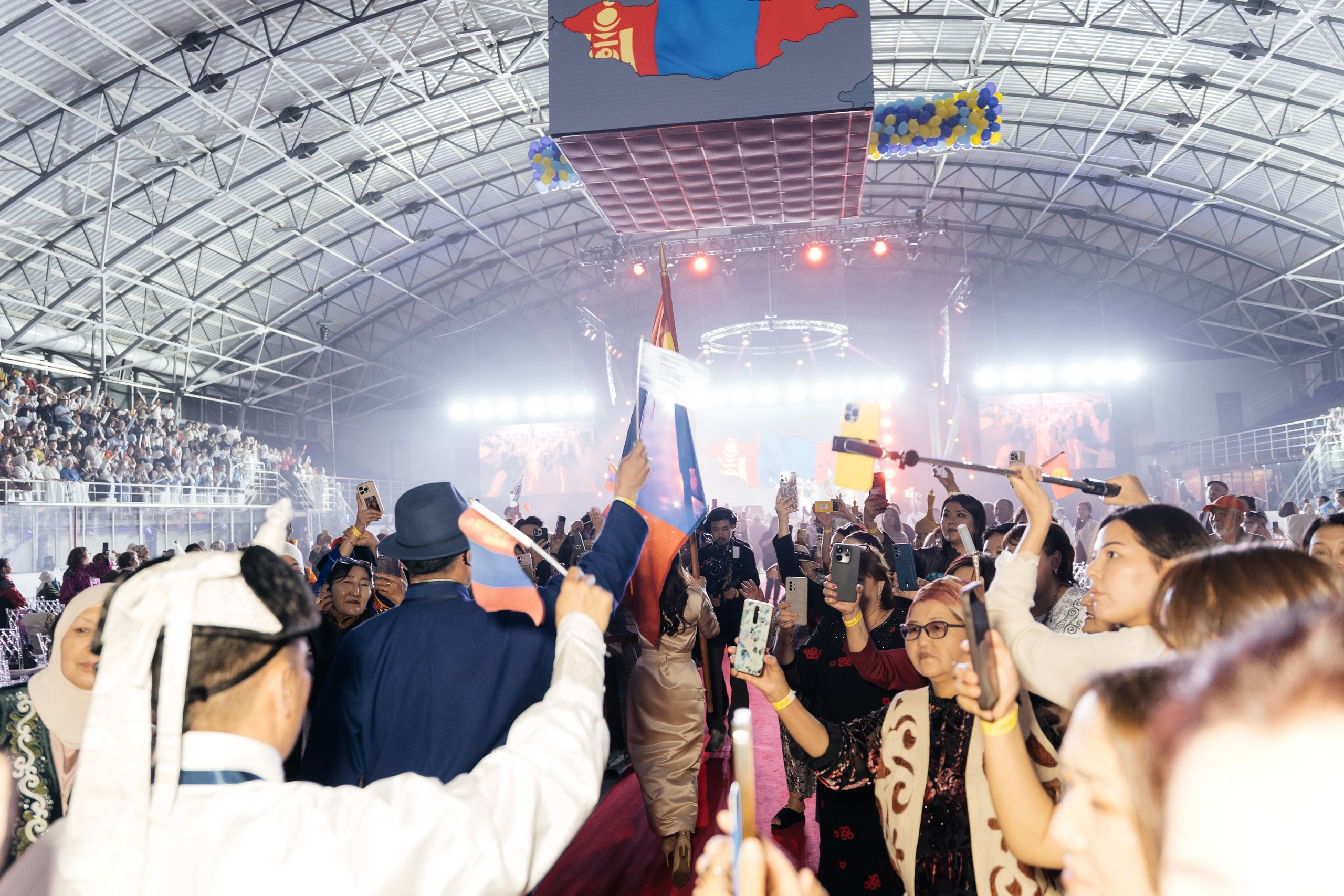 MH. Свадебный фотограф алматы Шожебаев Кайрат