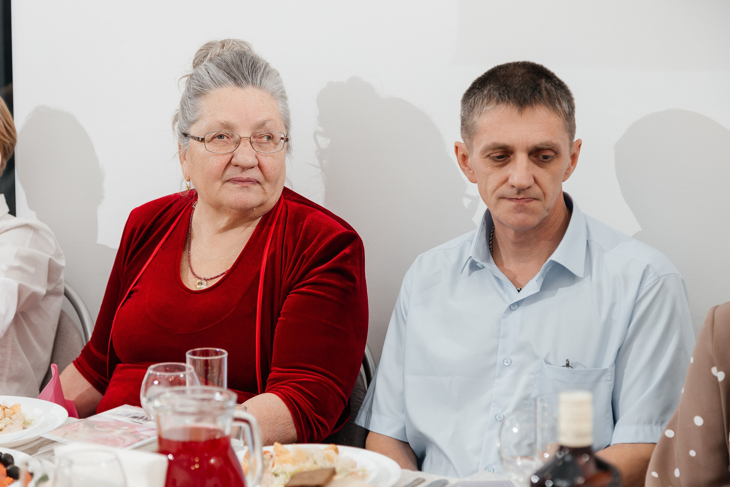 Вадим и Юлия/2024. Свадебный и семейный фотограф в Екатеринбурге