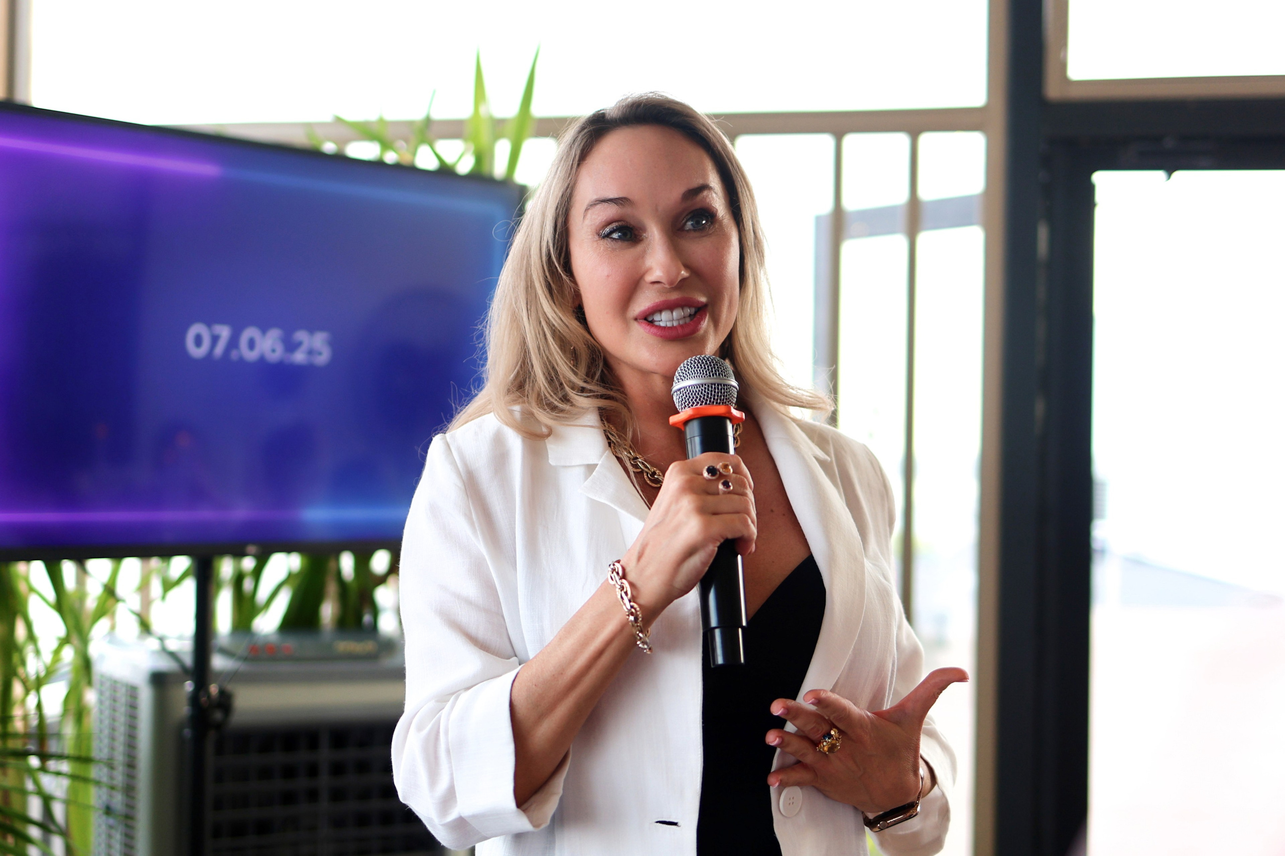 Сдержанность и харизма. Фотограф Волгоград Дмитрий Туманов