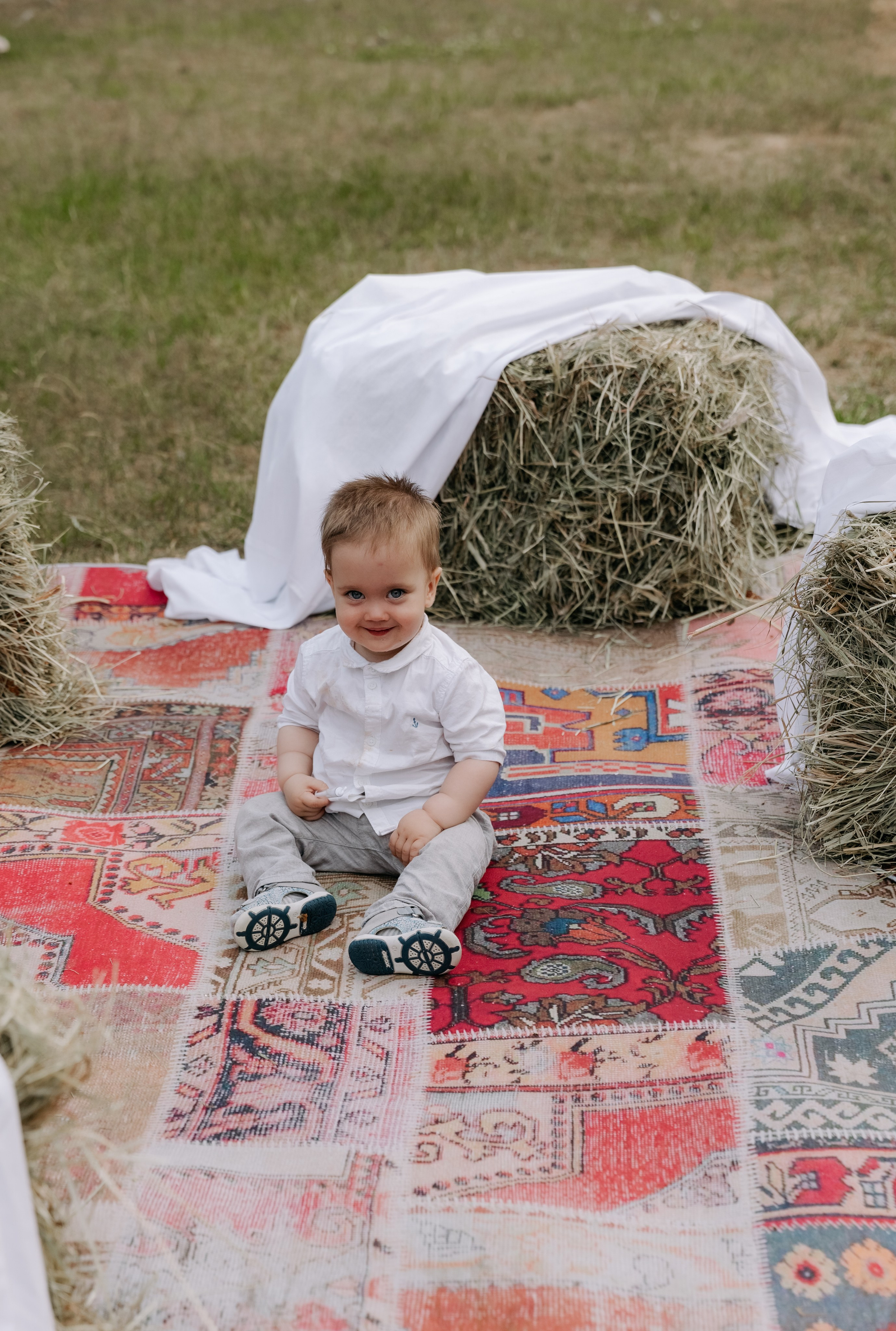 «Суженый, ряженый, приди ко мне наряженный». Свадебный и репортажный фотограф в Санкт-Петербурге