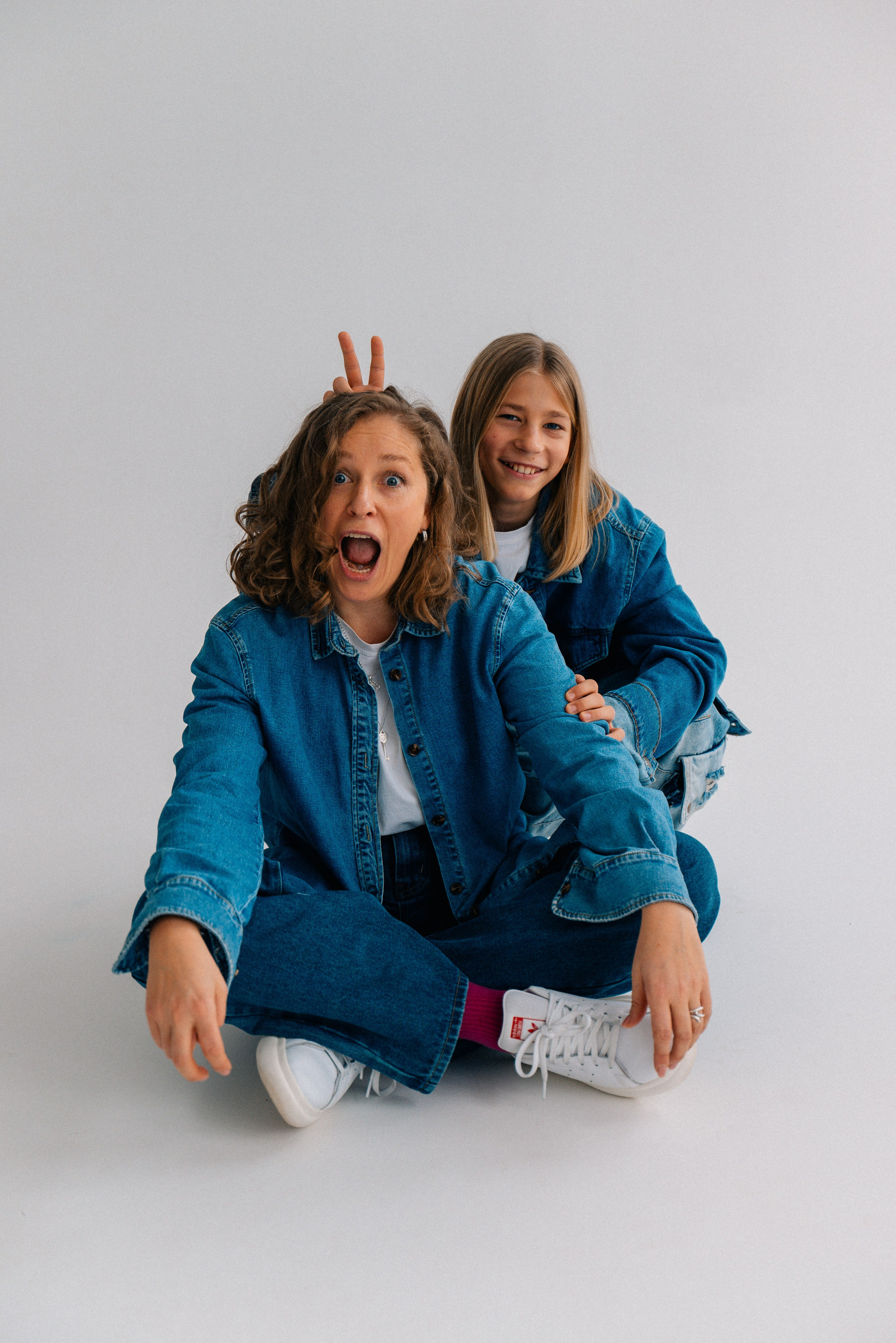 Женя и Гоша. Фотограф Ира Арефьева Москва|Истра