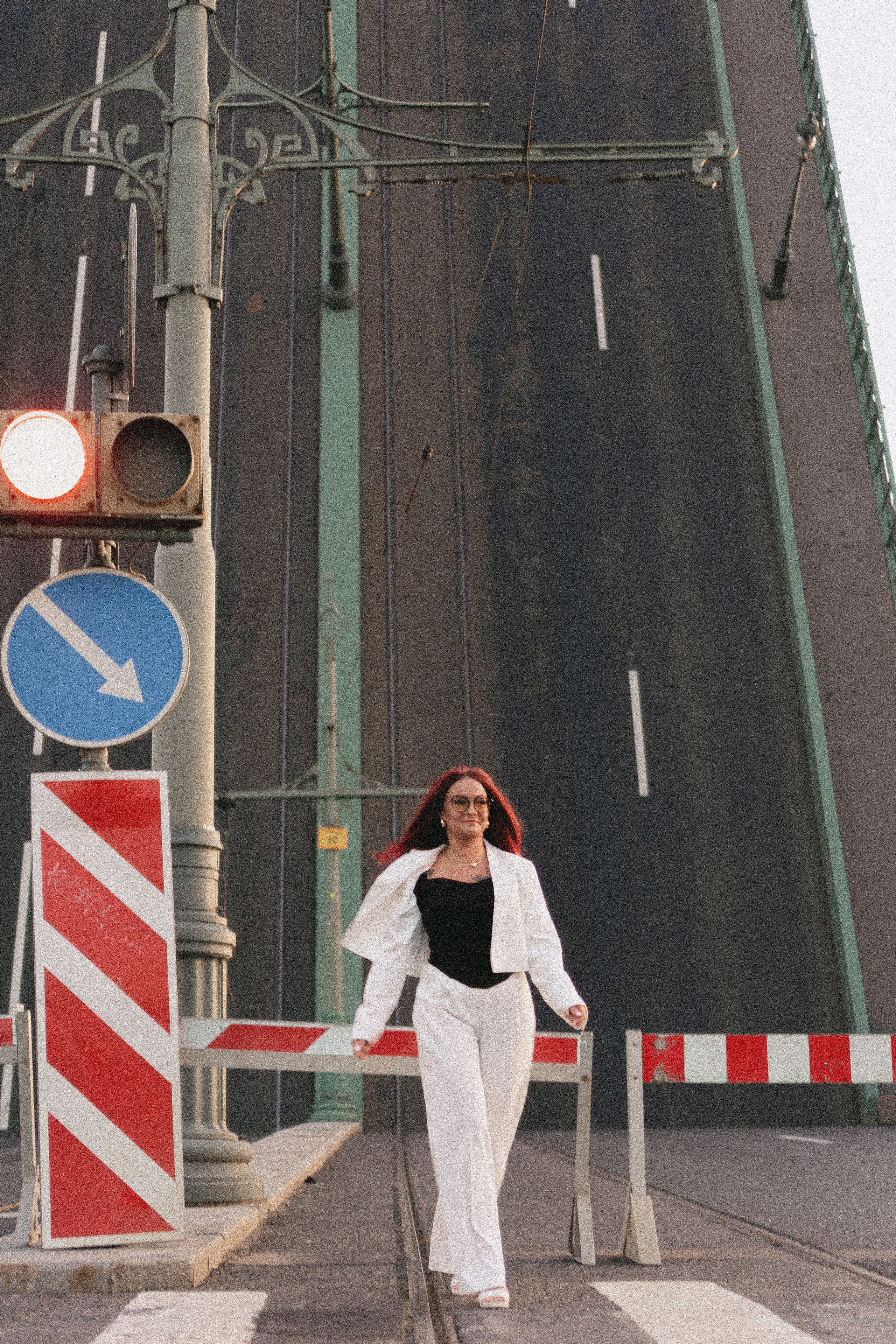 РАССВЕТНАЯ ИСТОРИЯ. Профессиональный фотограф, Санкт-Петербург — Виктория Богомолова