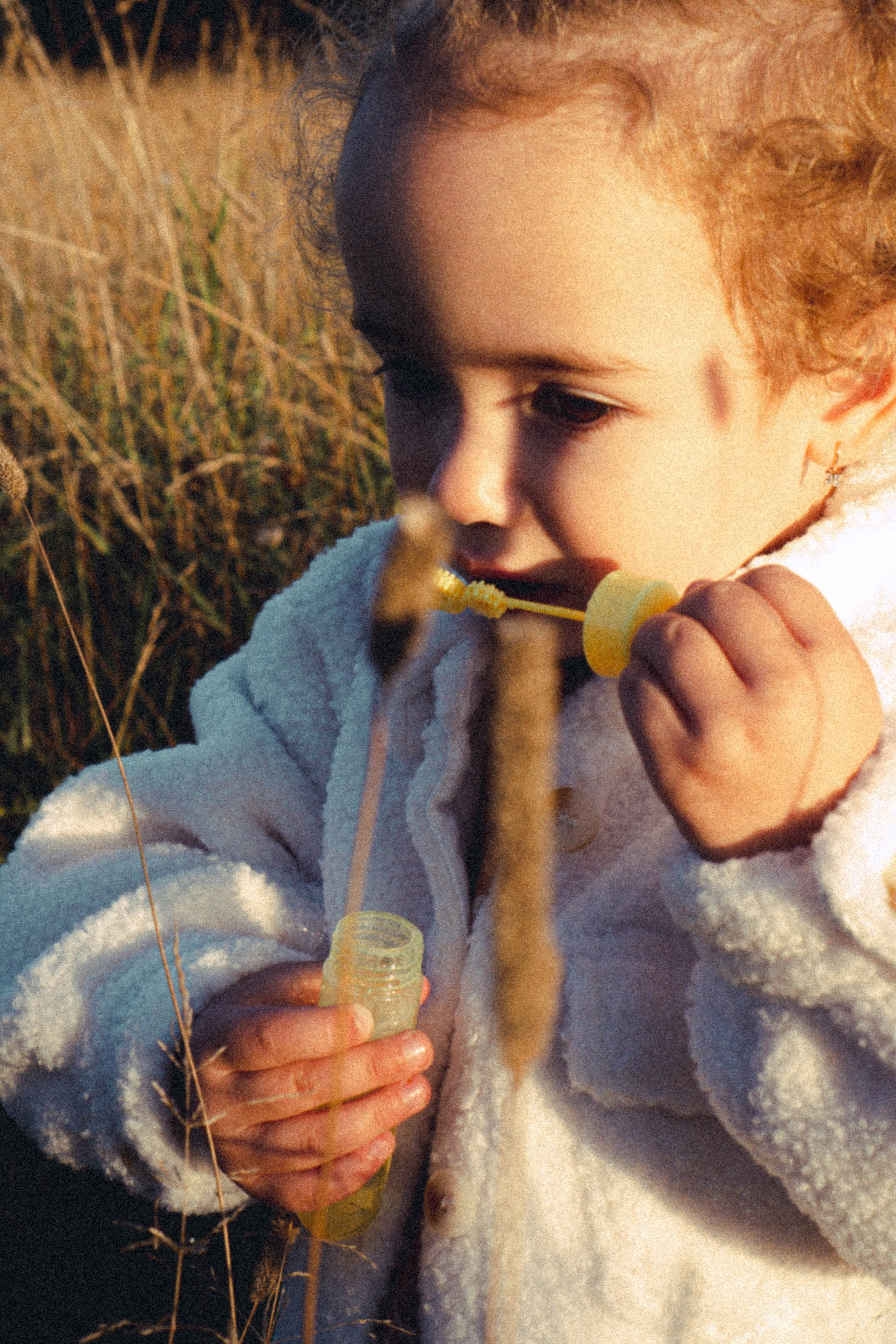 Семейная серия. Профессиональный фотограф, Санкт-Петербург — Виктория Богомолова