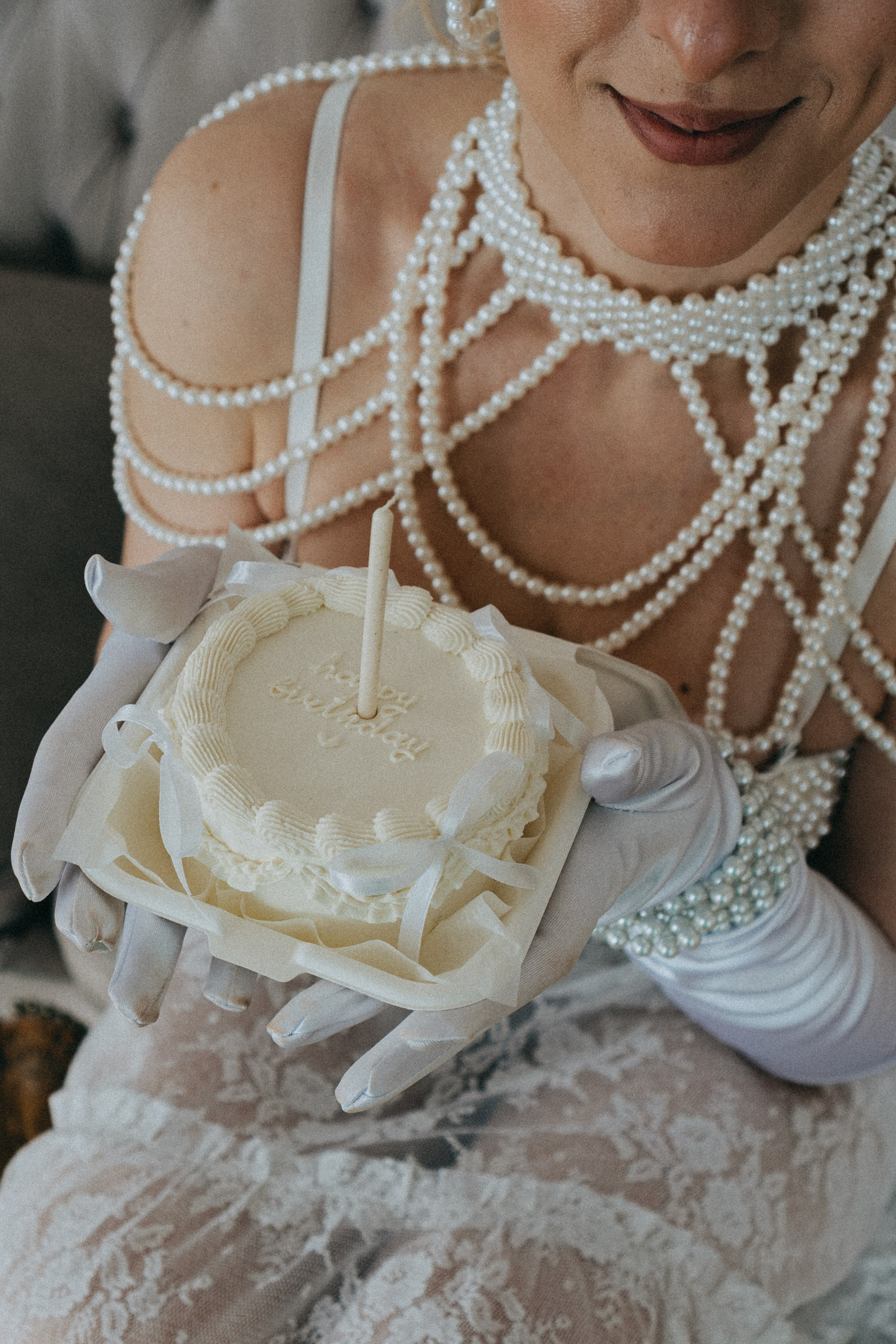 Винтажная история. Профессиональный фотограф, Санкт-Петербург — Виктория Богомолова