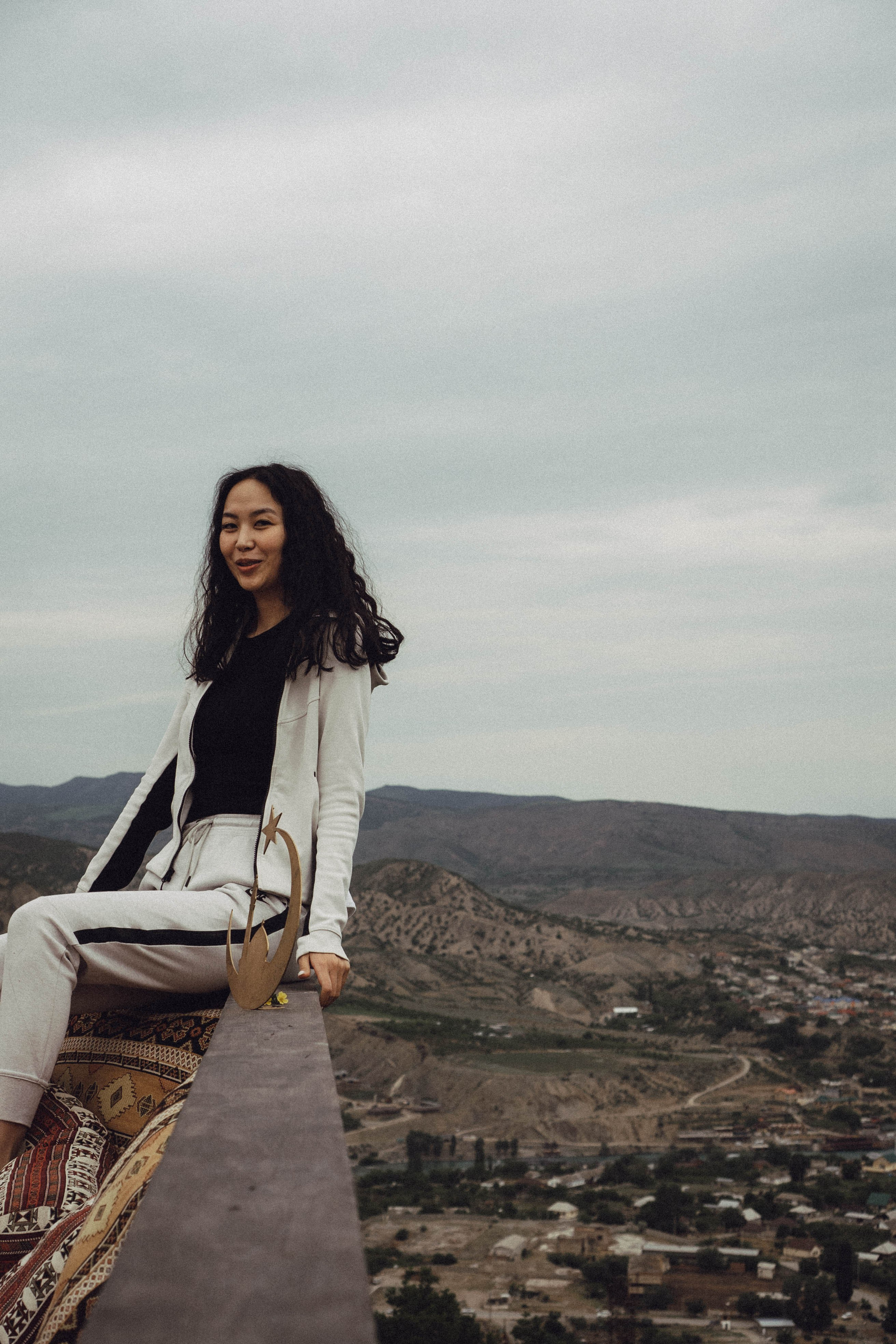 Любовь. Профессиональный фотограф, Санкт-Петербург — Виктория Богомолова