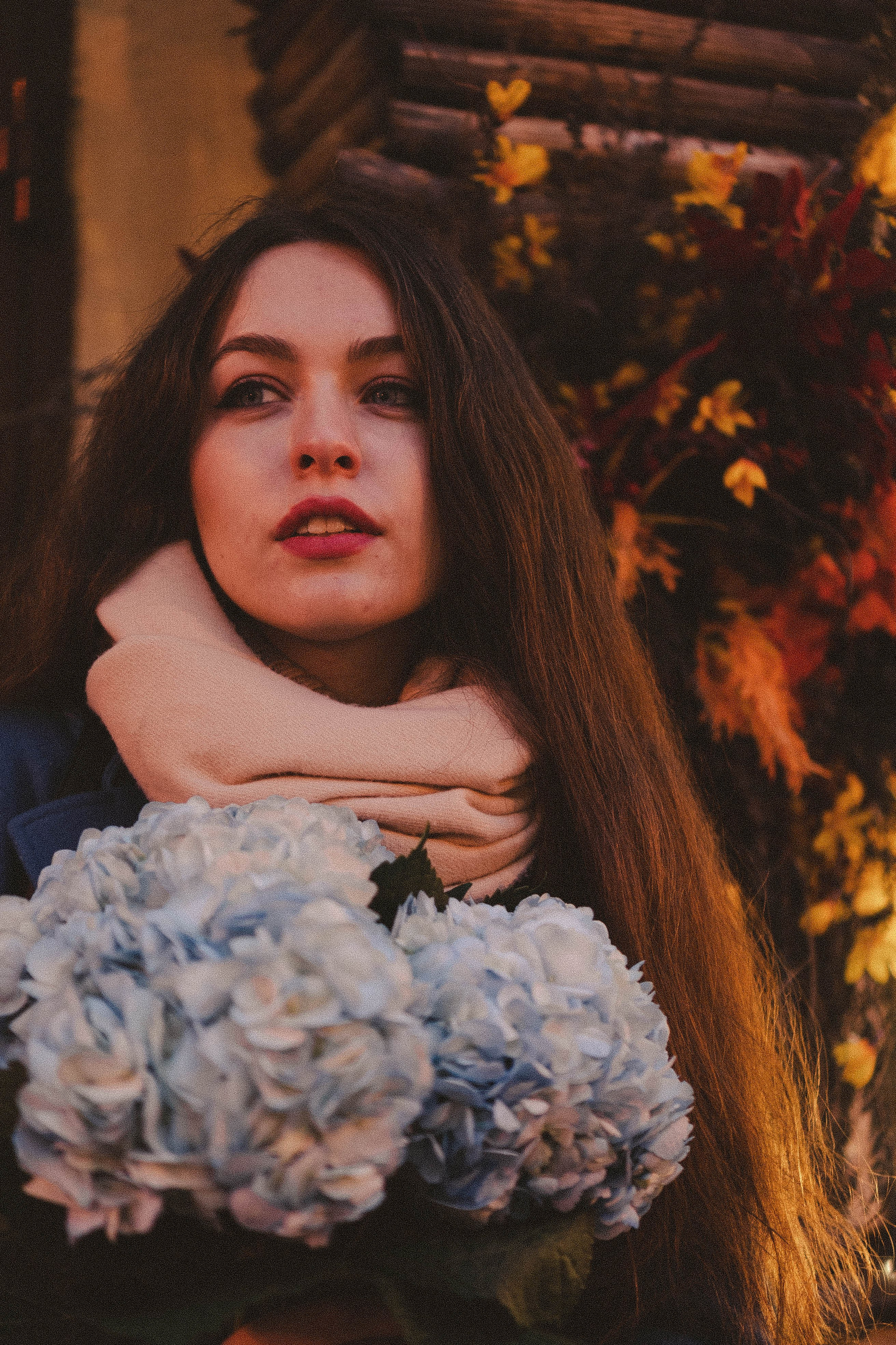 Прогулочная в центре. Профессиональный фотограф, Санкт-Петербург — Виктория Богомолова