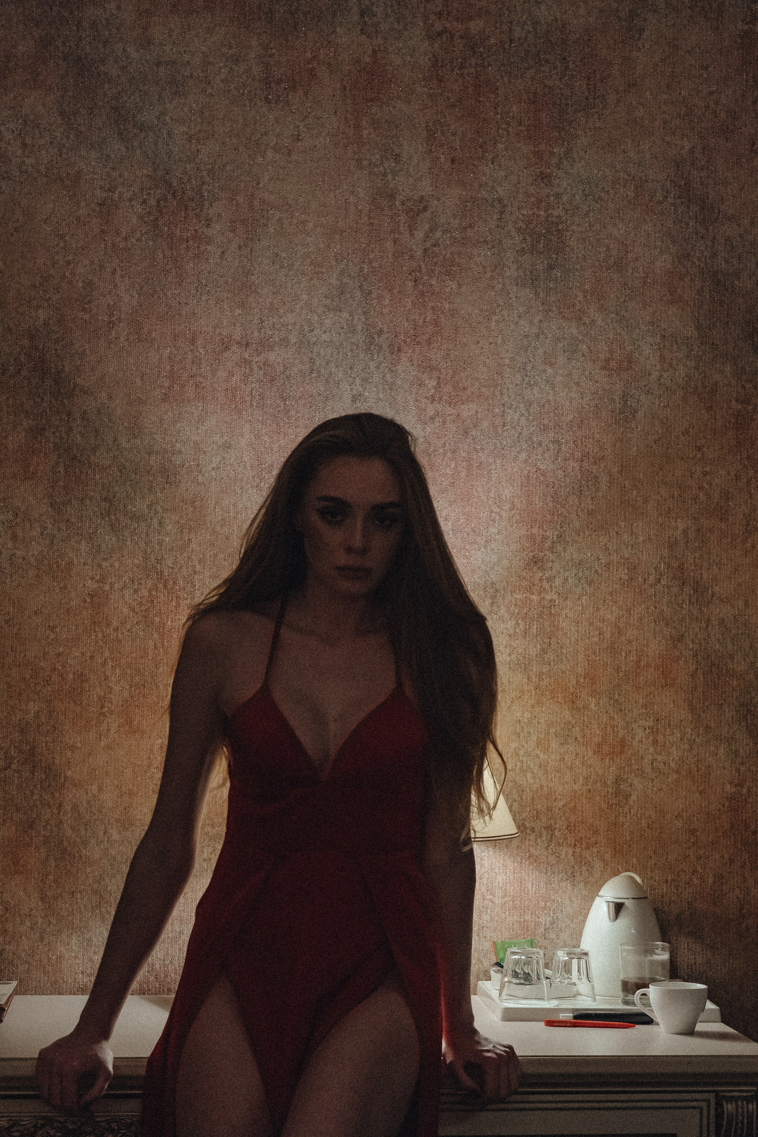 ОТЕЛЬНАЯ ИСТОРИЯ. Профессиональный фотограф, Санкт-Петербург — Виктория Богомолова