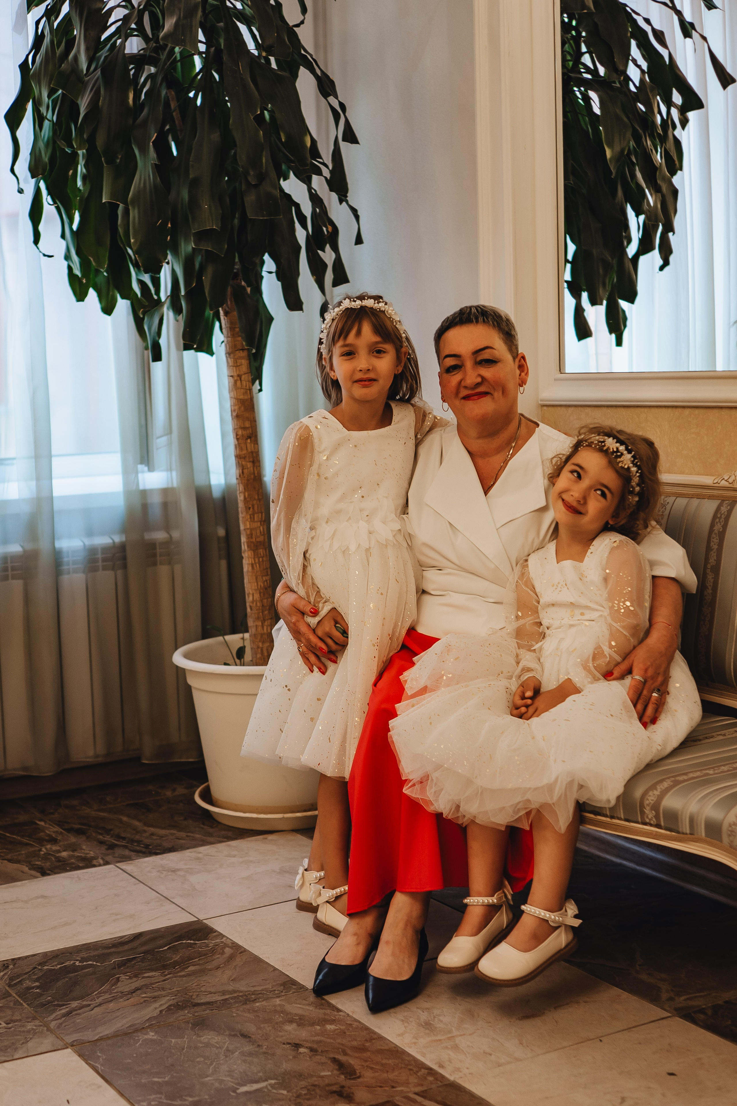 СВАДЕБНАЯ СЬЕМКА В ЗАГСЕ НА МОСКОВСКОМ ПРОСПЕКТЕ. Профессиональный фотограф, Санкт-Петербург — Виктория Богомолова